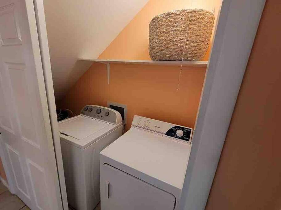 Two-Bedroom Apartment - Photo 32