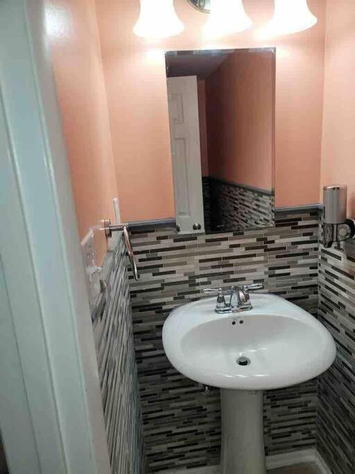Two-Bedroom Apartment - Photo 45