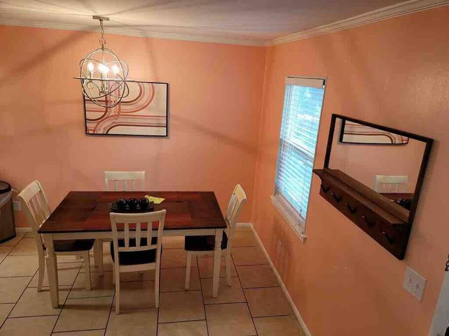 Two-Bedroom Apartment - Photo 47