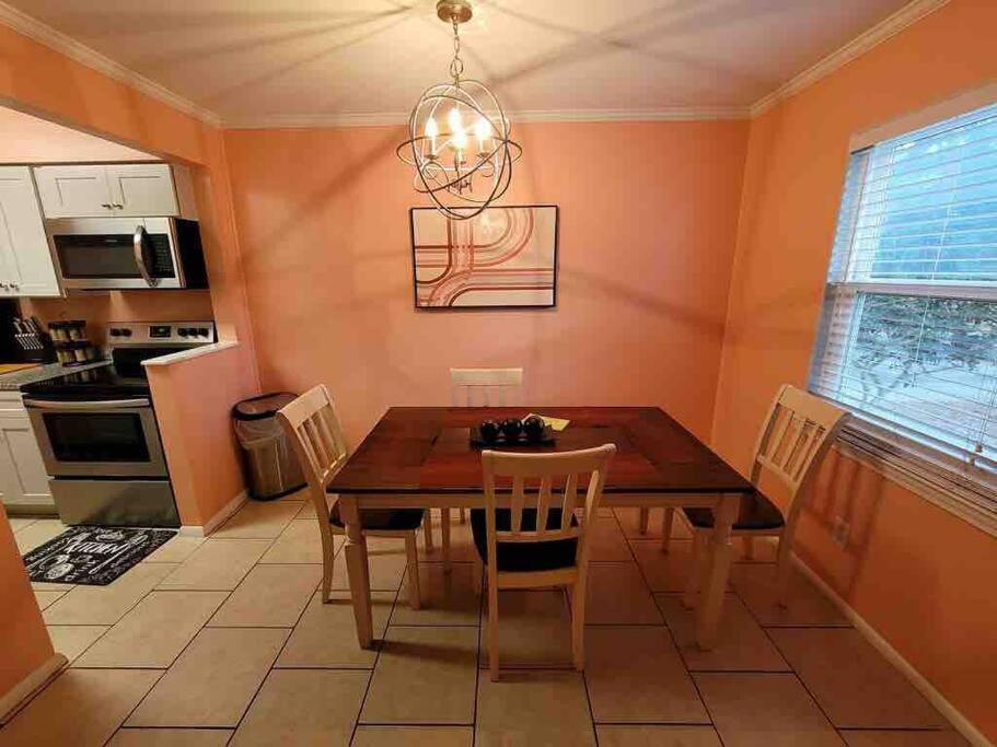 Two-Bedroom Apartment - Photo 48