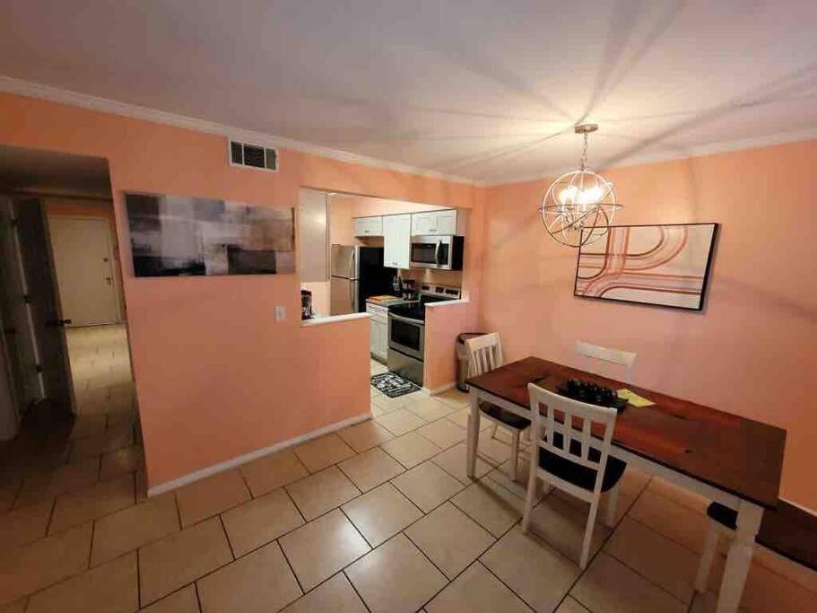 Two-Bedroom Apartment - Photo 54