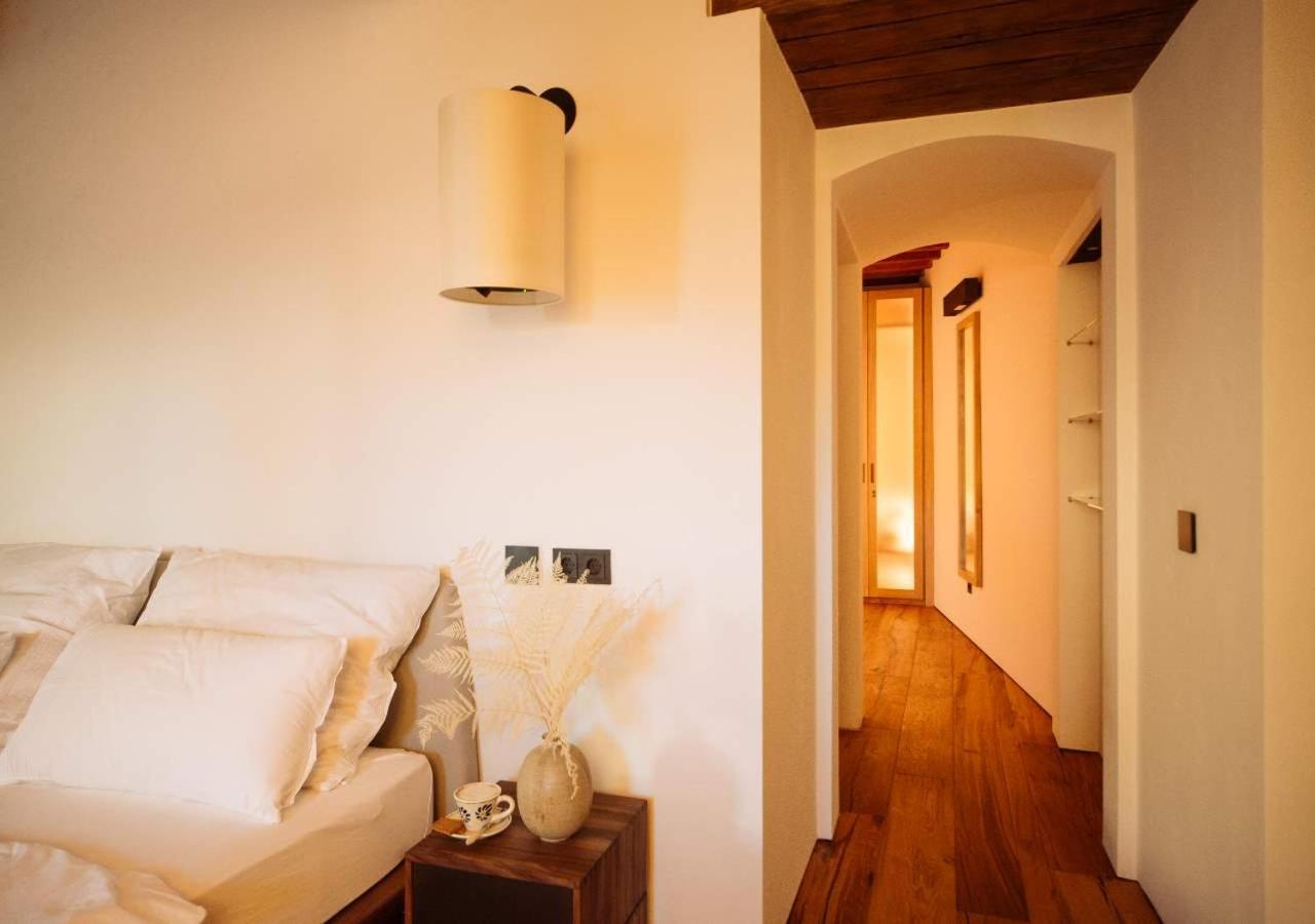 Villa photo 1