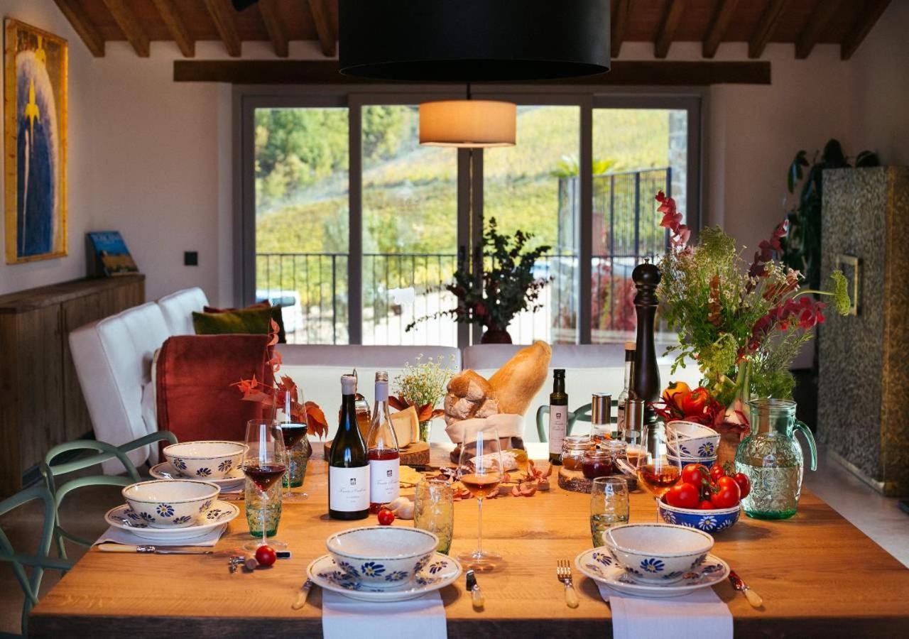 Villa photo 2