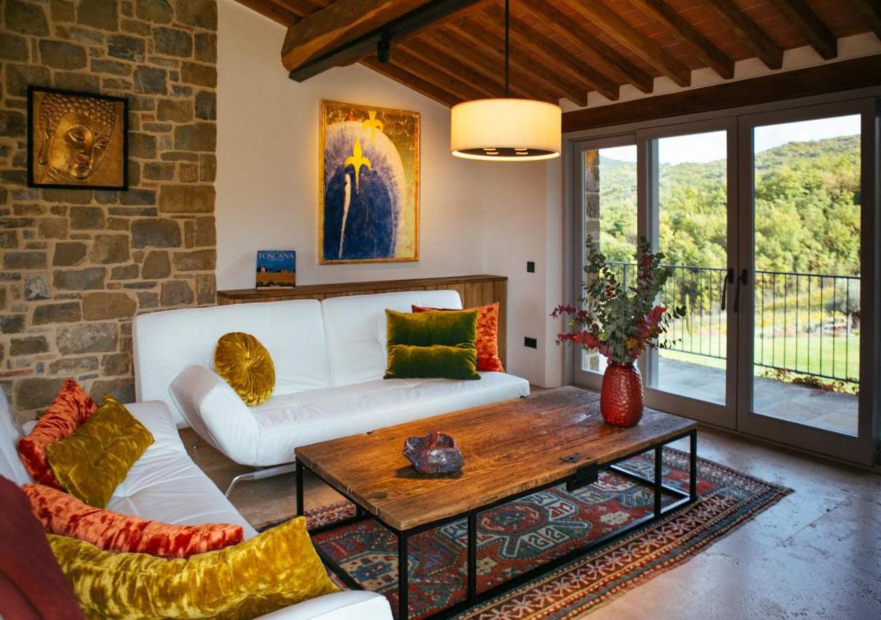 Villa photo 3