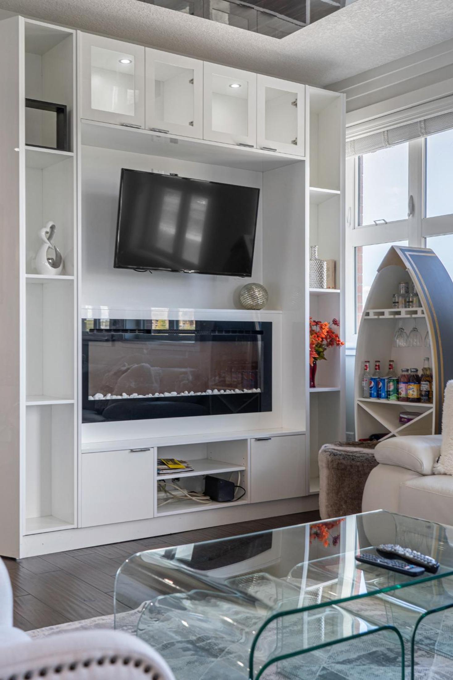 Penthouse Apartment - Photo 6