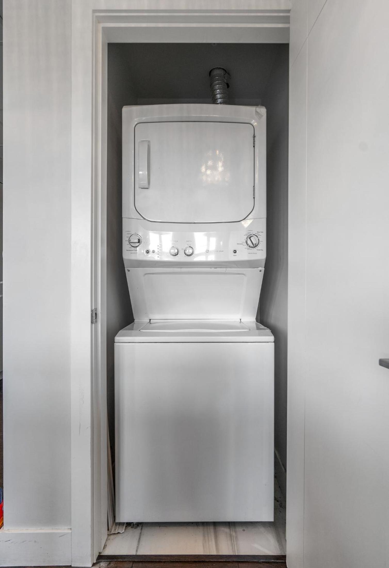 Penthouse Apartment - Photo 27