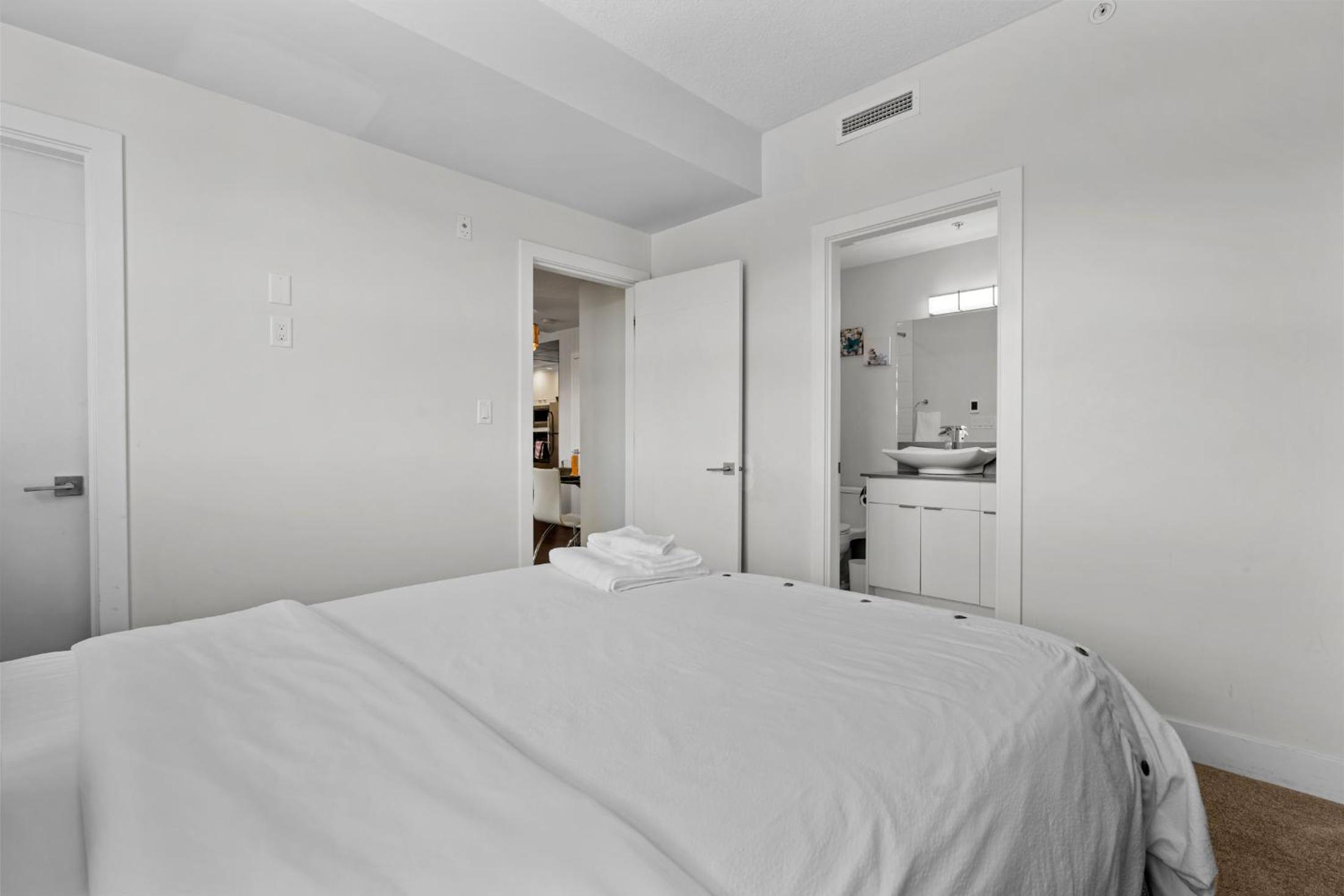 Penthouse Apartment - Photo 10