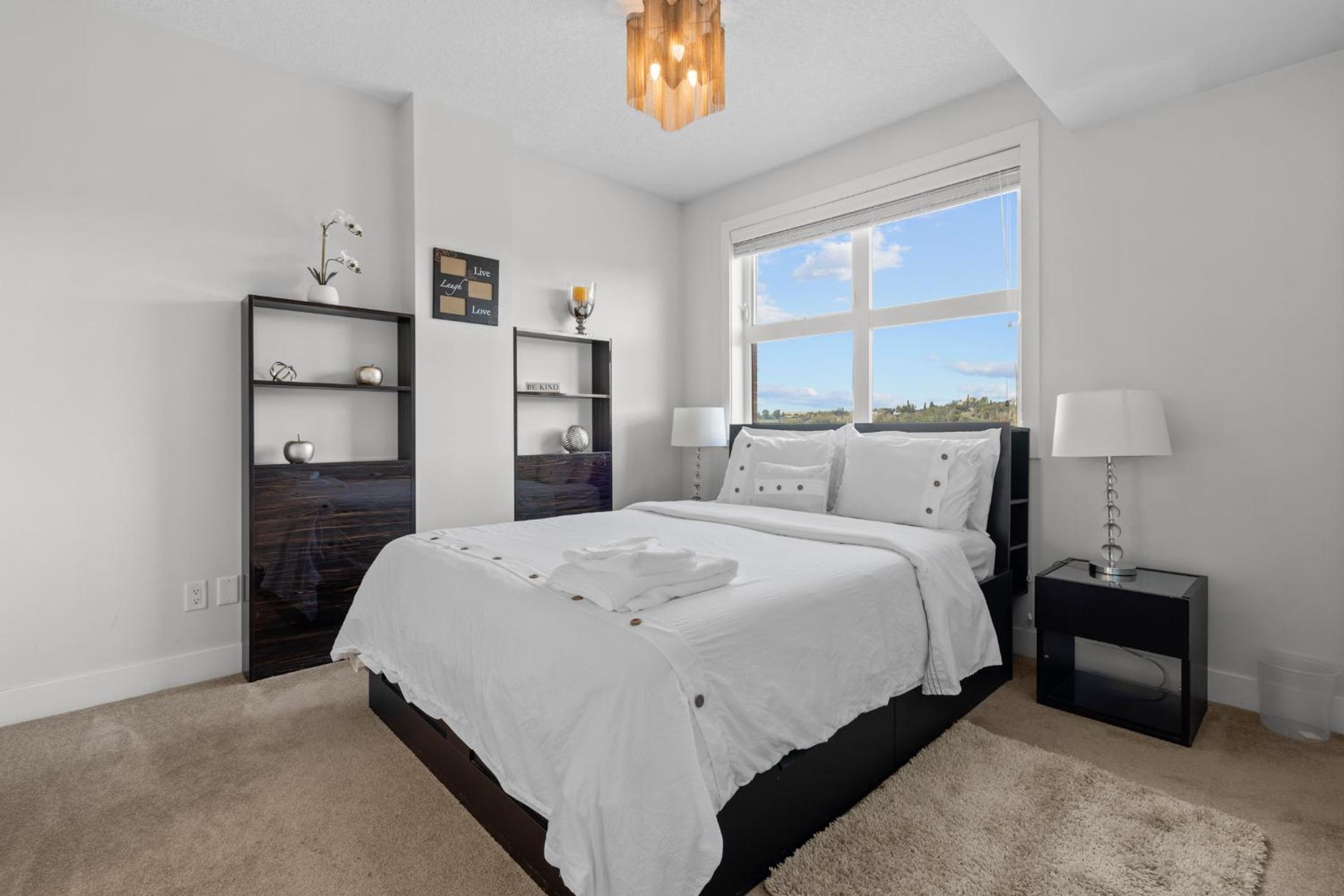 Penthouse Apartment - Photo 8
