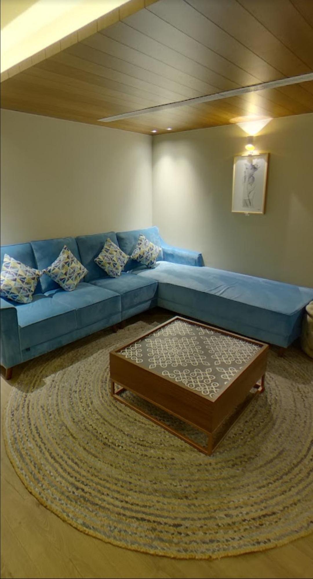 King Suite - Photo 6
