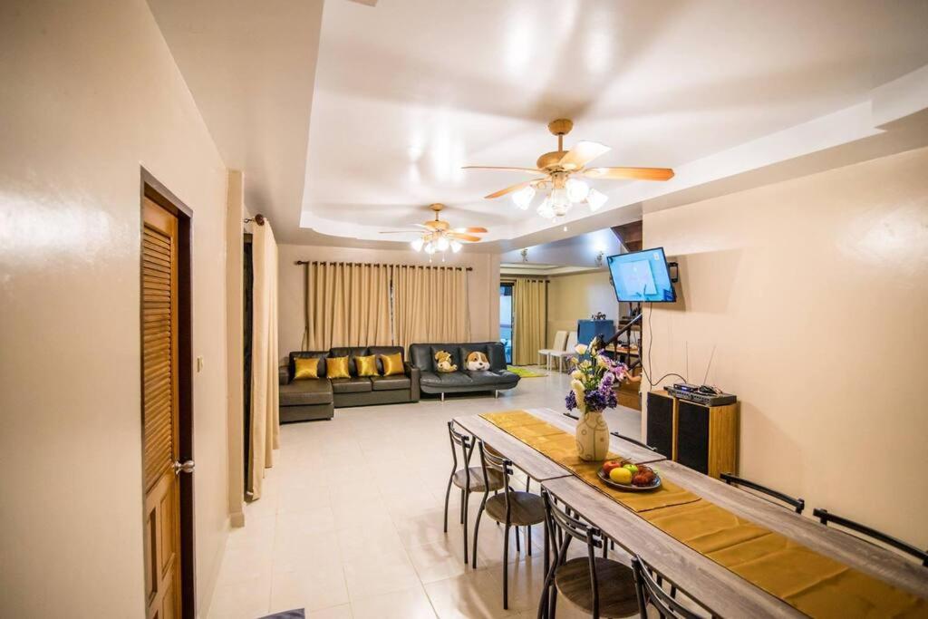 Villa - Photo 10