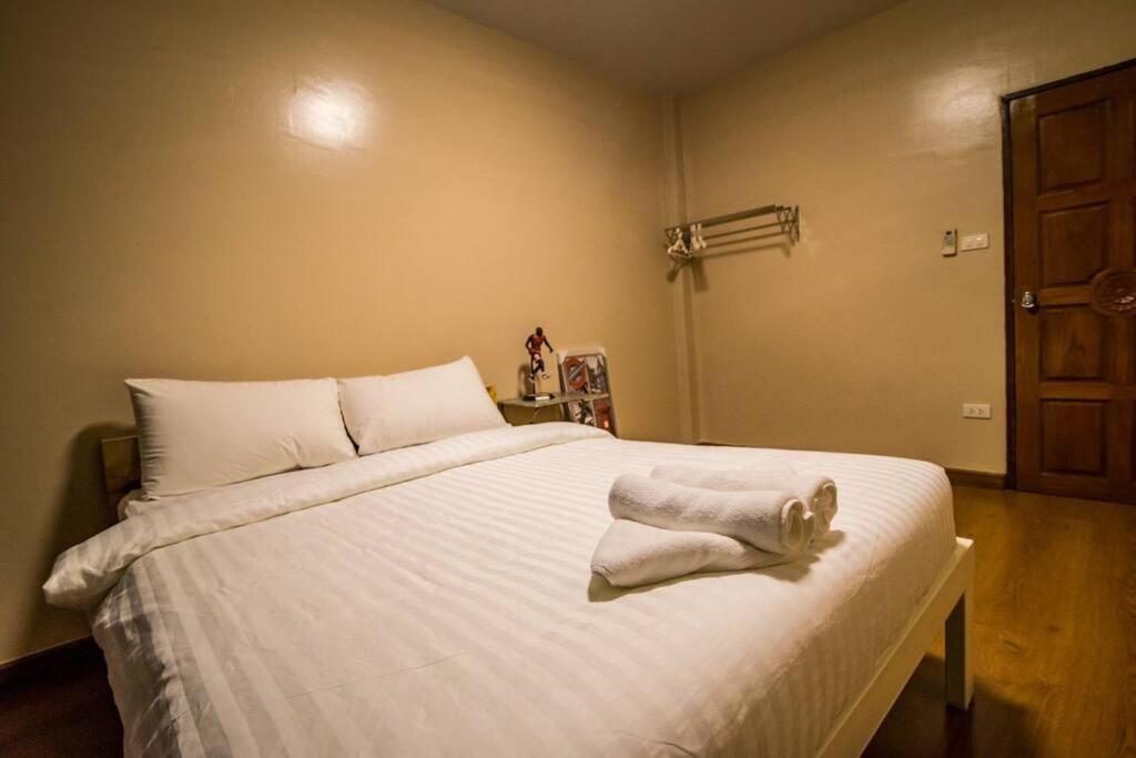Villa - Photo 13