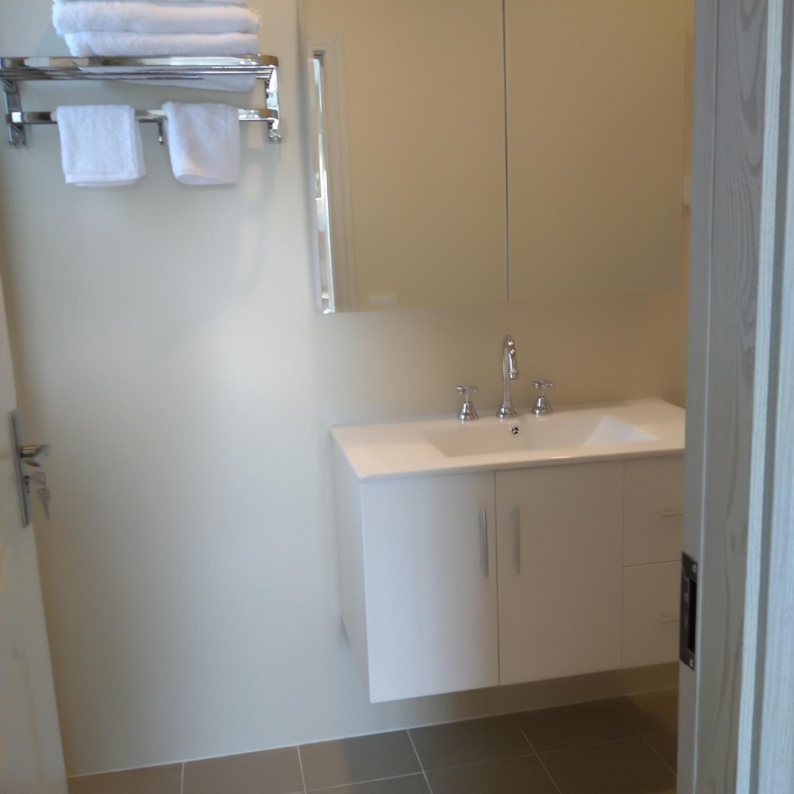 King Room - Photo 5
