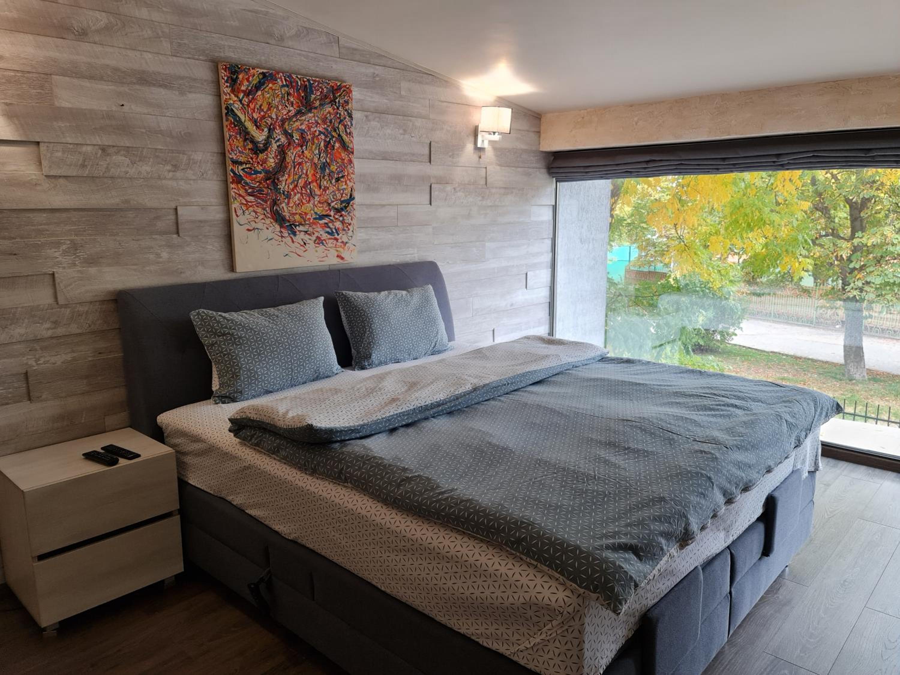 Superior Apartment - Photo 27