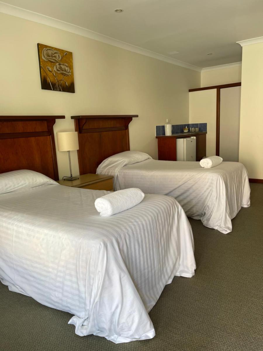 Single Room photo 1