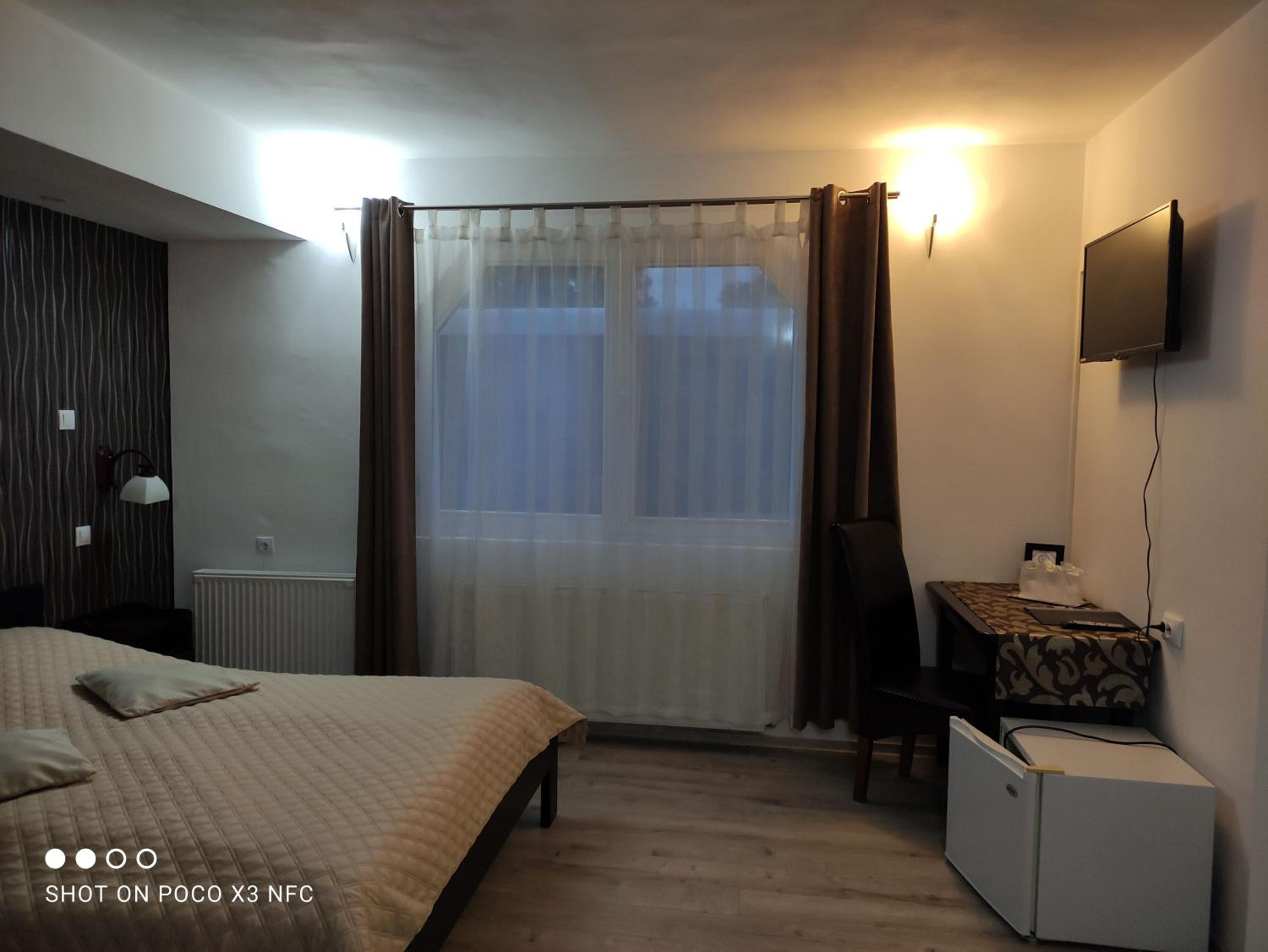 Triple Room - Photo 5