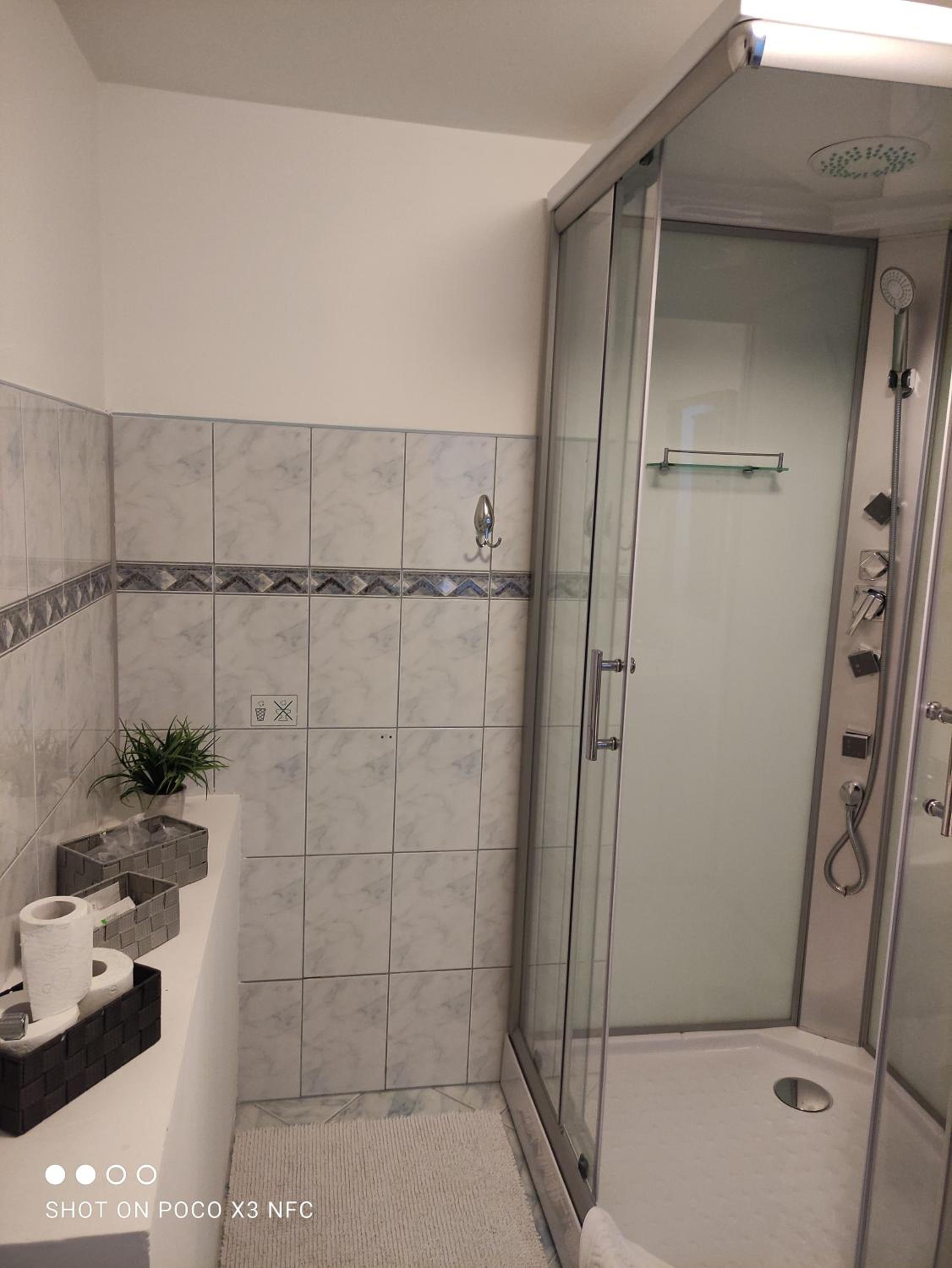 Triple Room - Photo 4