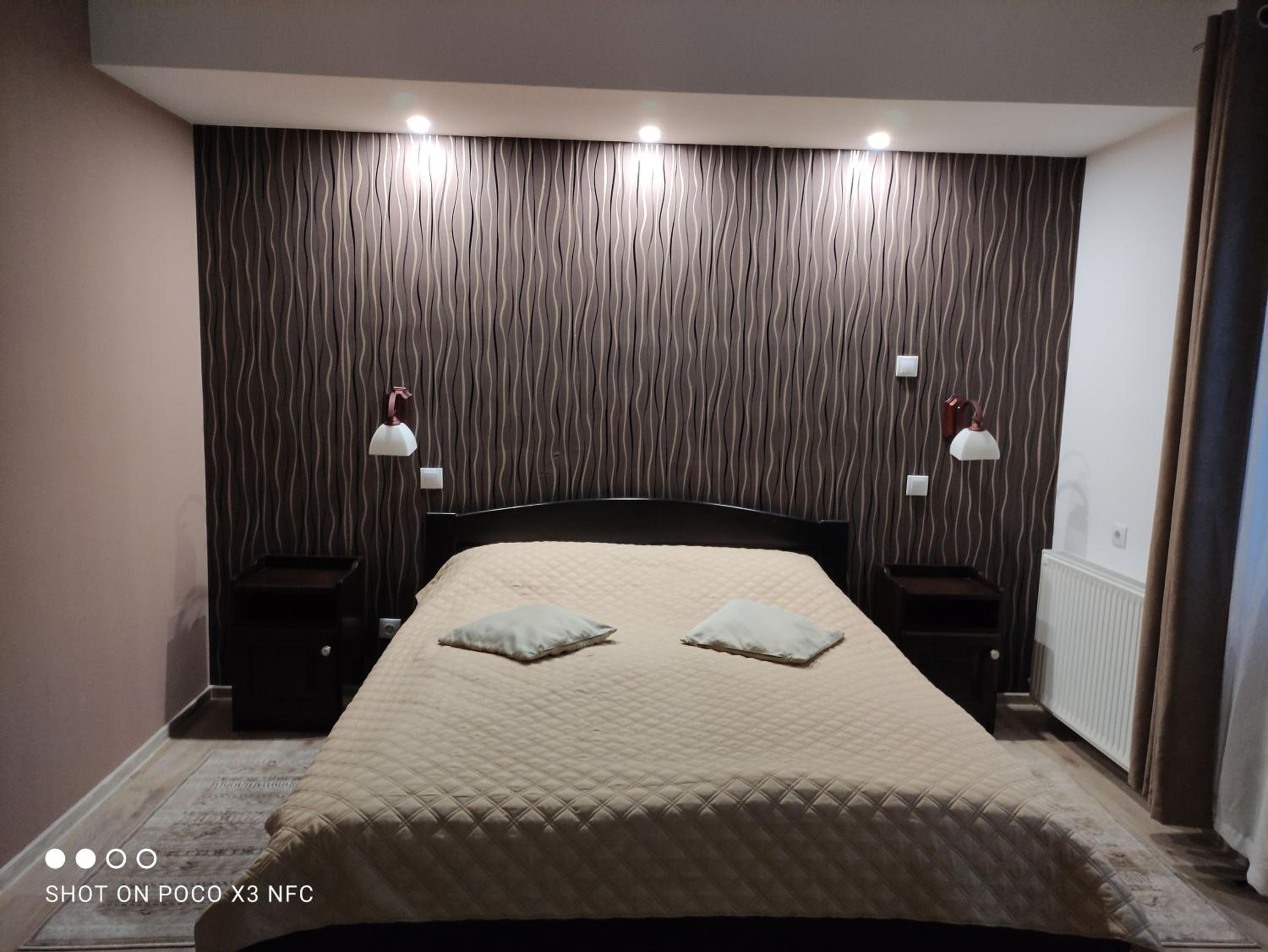 Triple Room - Photo 2