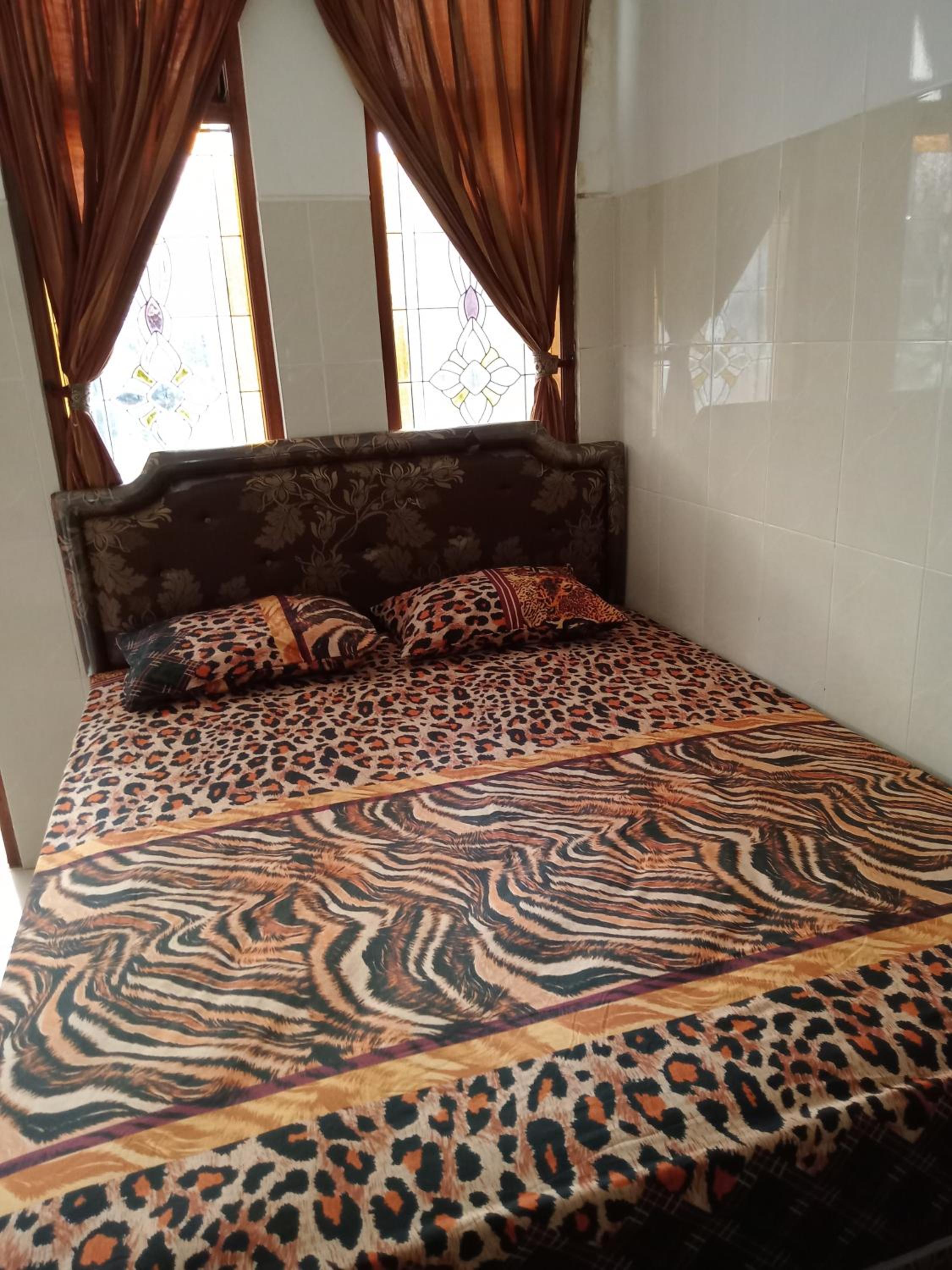 Standard Queen Room photo 1