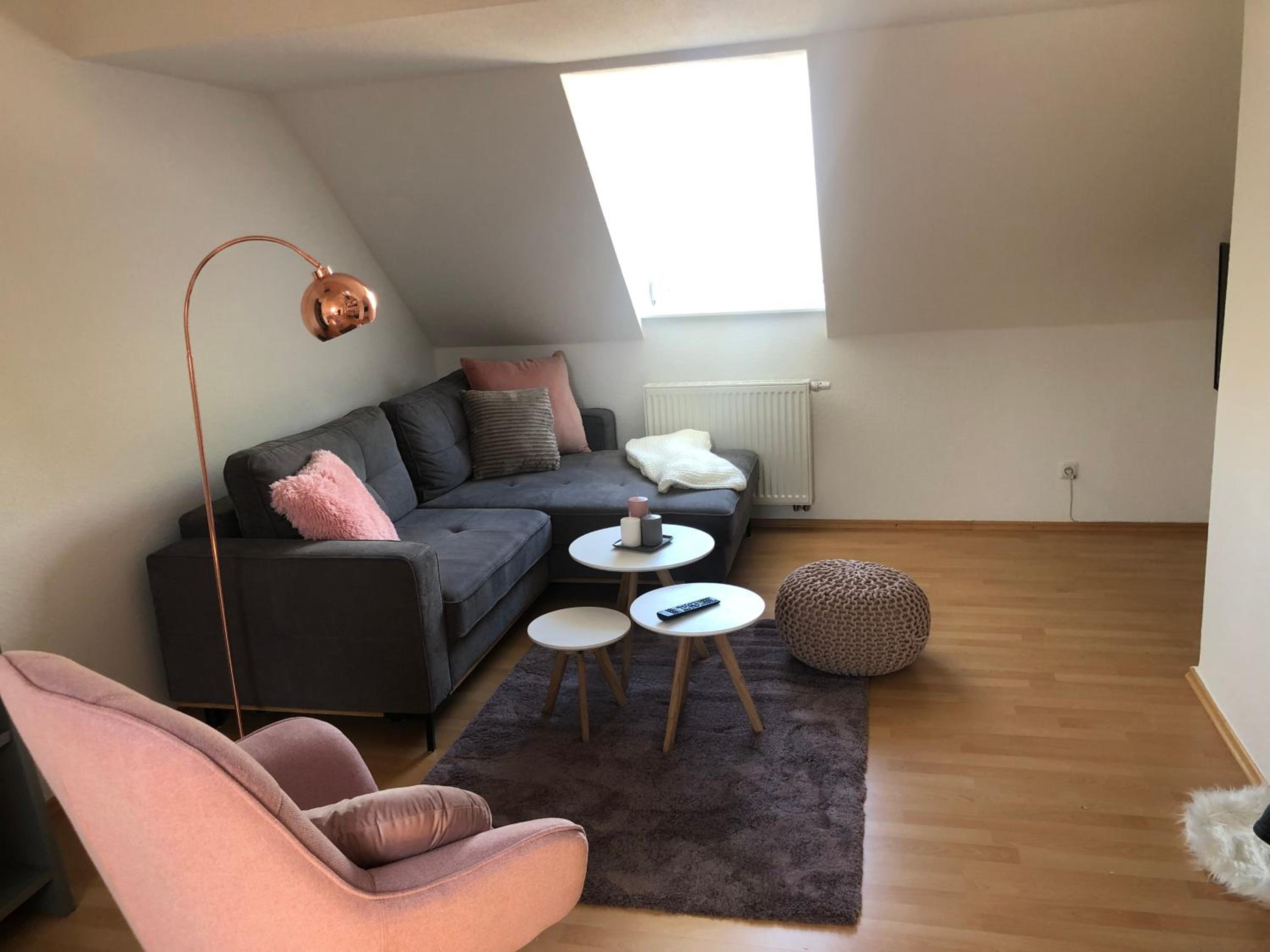 Apartment photo 3