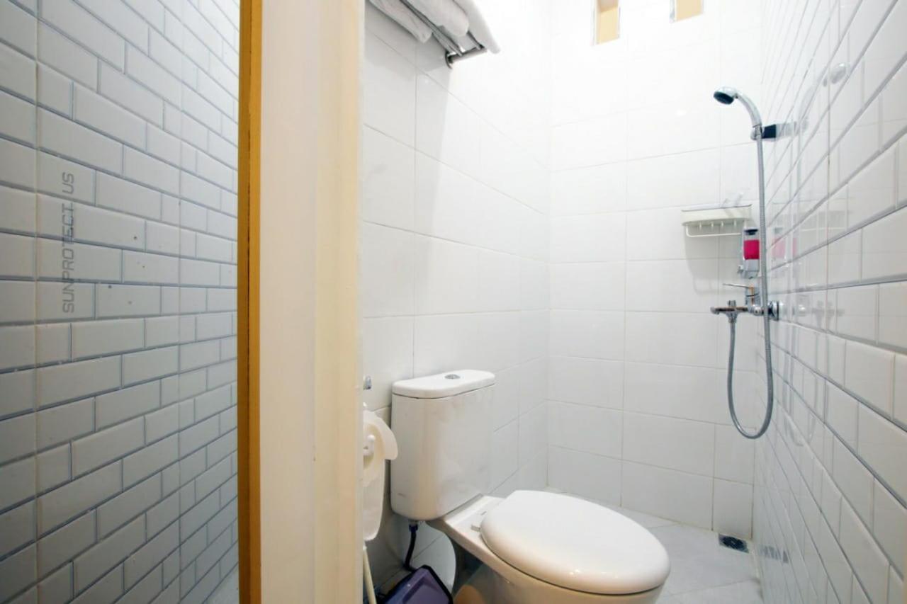 Double or Twin Room - Photo 4