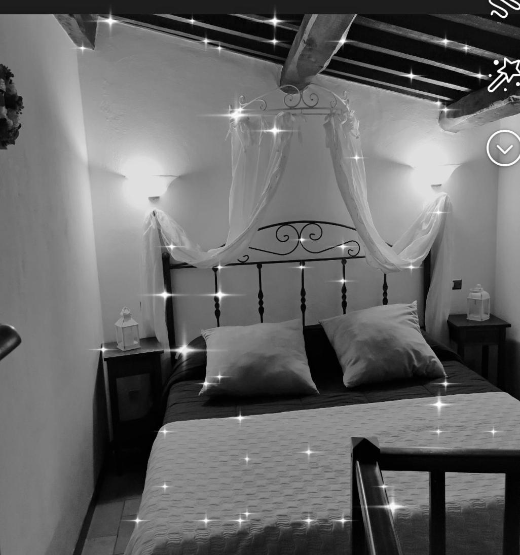 One-Bedroom Apartment - Photo 22