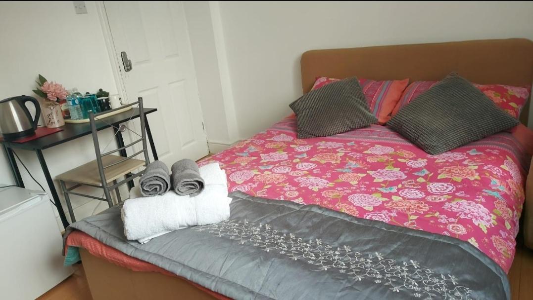 Deluxe Suite - Photo 4