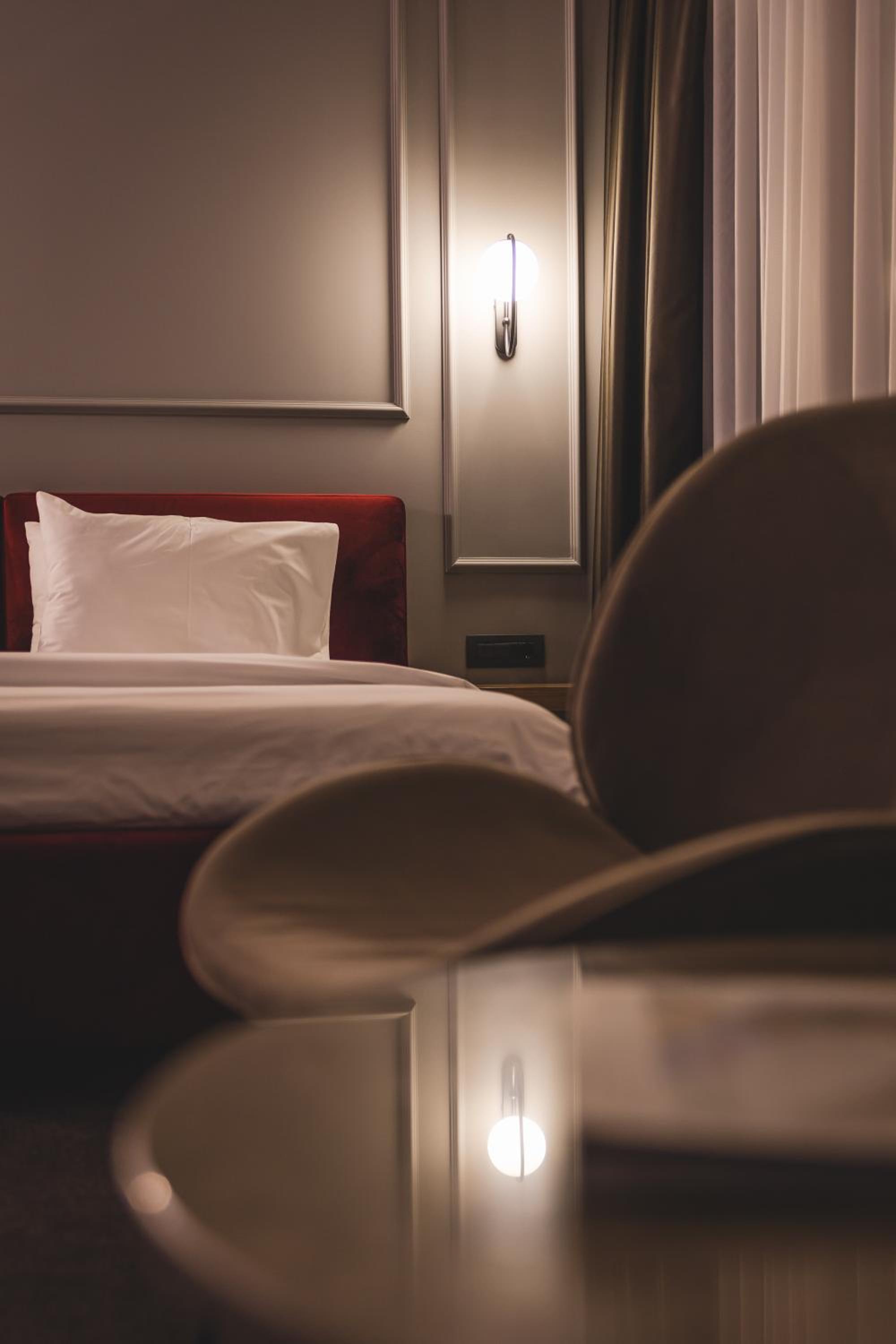Studio photo 2