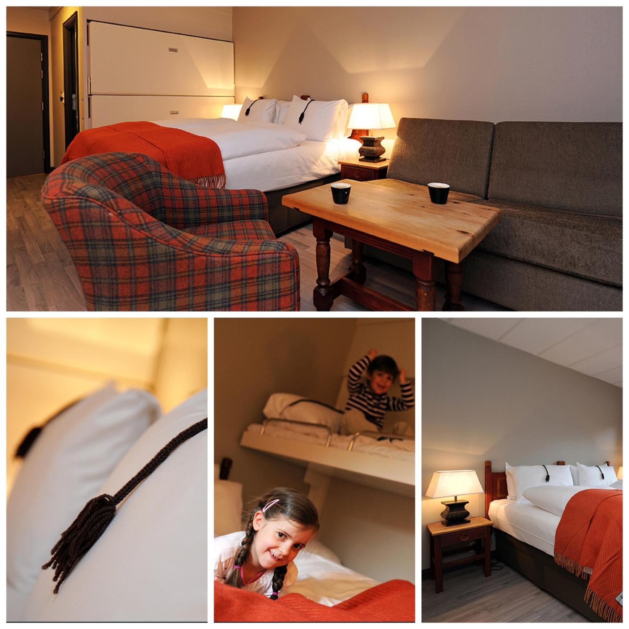 Premium Room - Photo 5