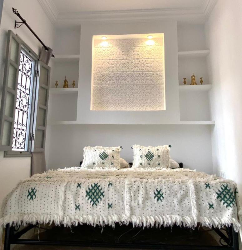 Double Room - Photo 29