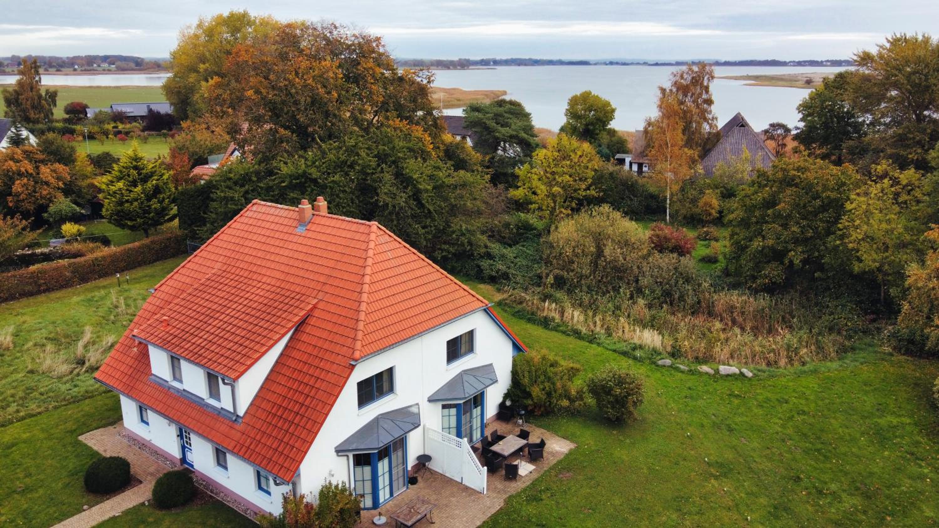 Vacation Home photo 2