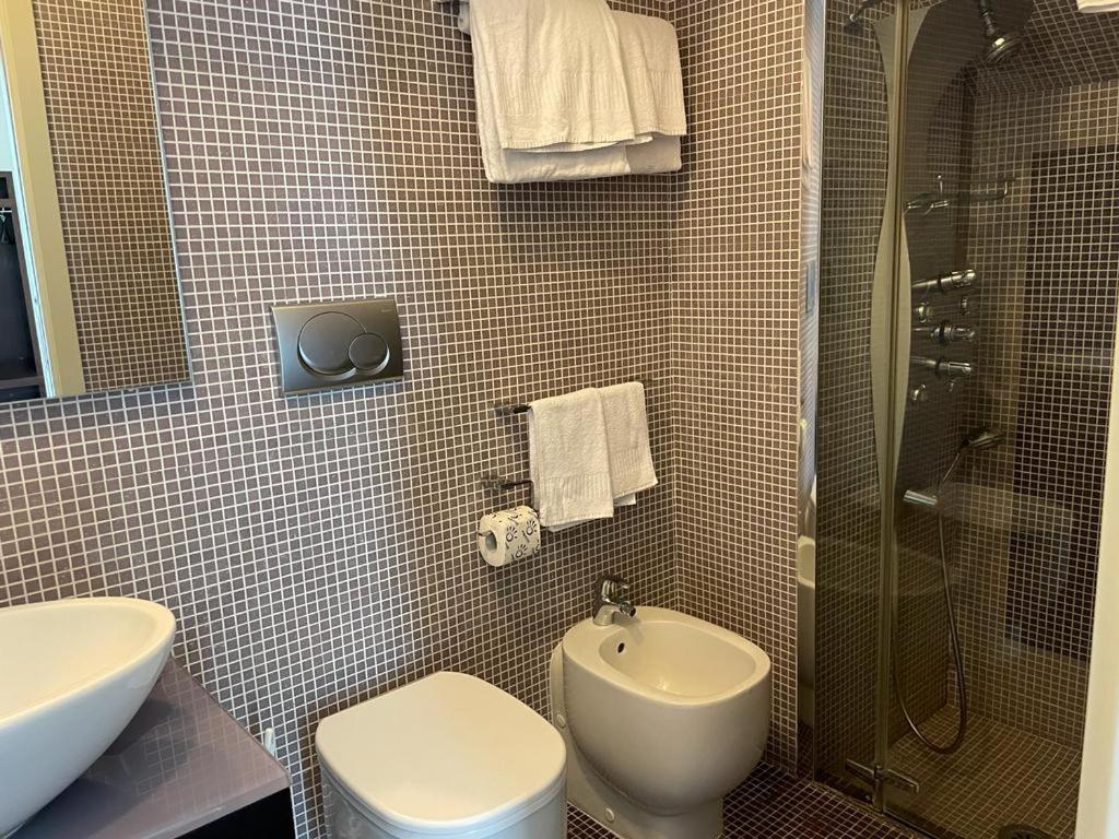 Superior Double Room - Photo 11