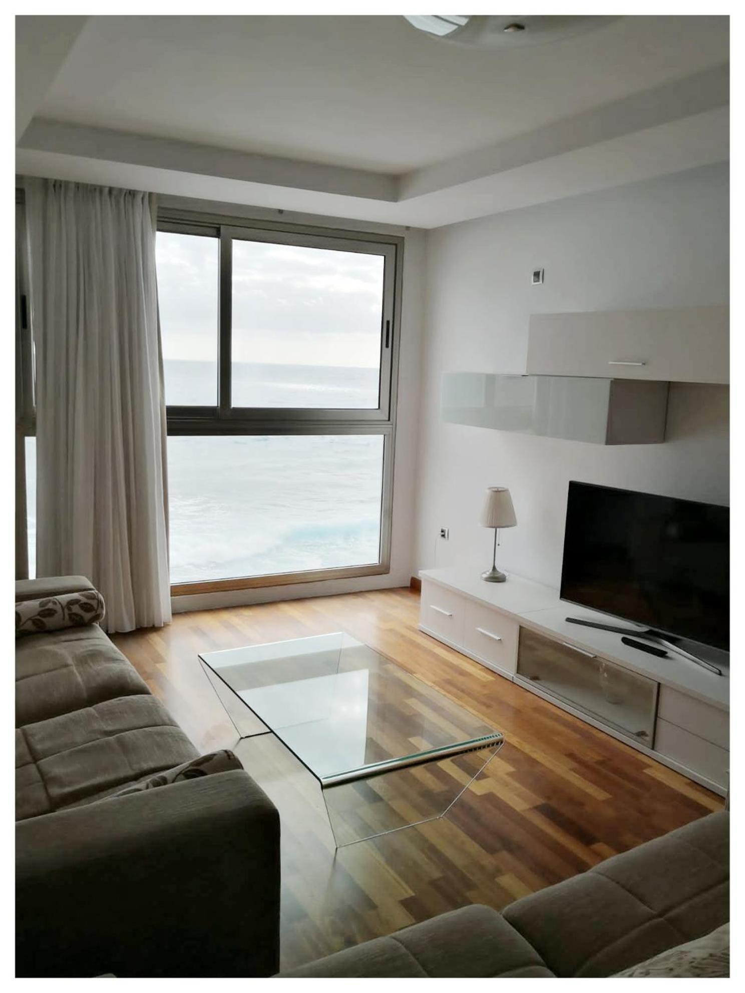 Apartamento Superior