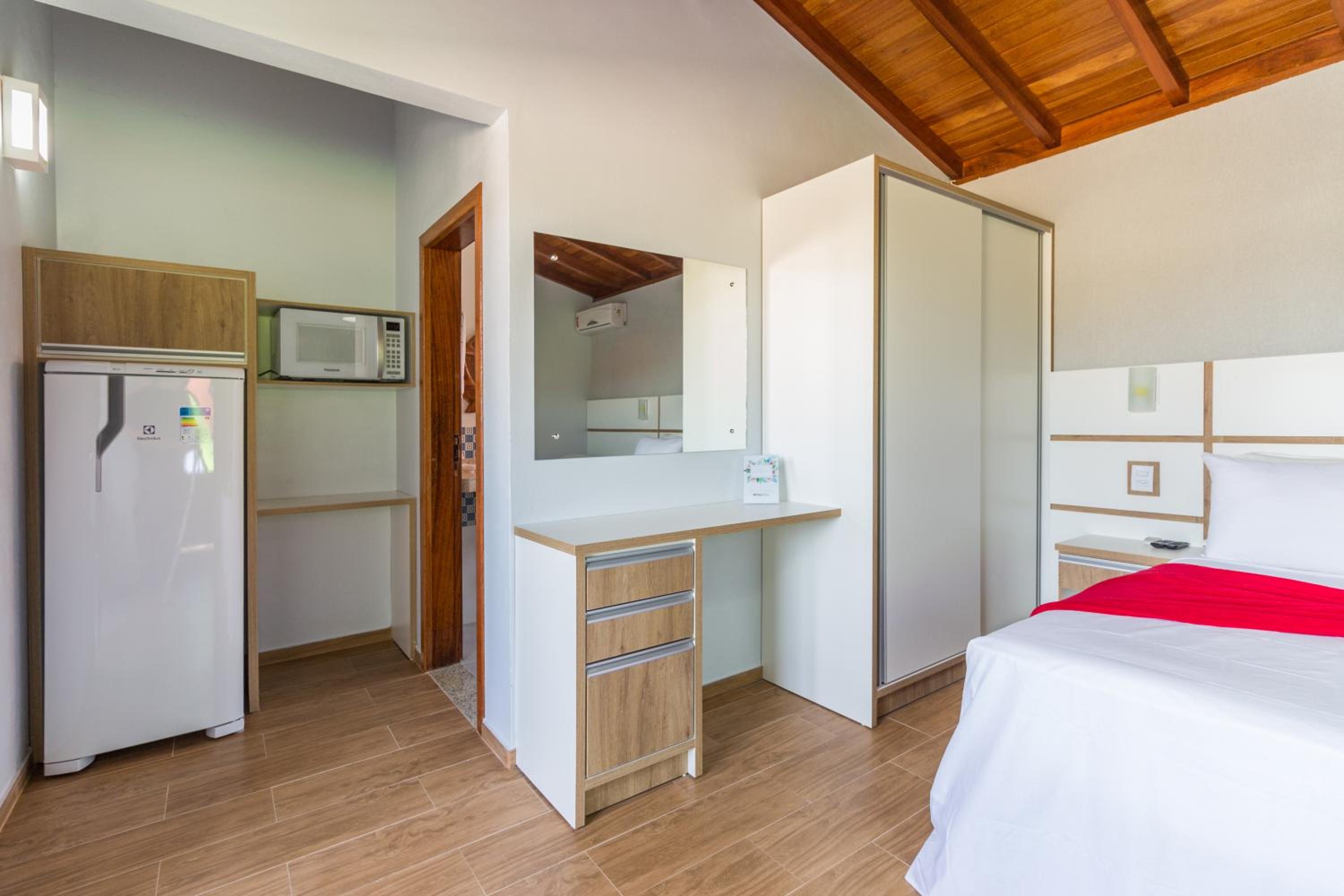 Triple Room photo 3