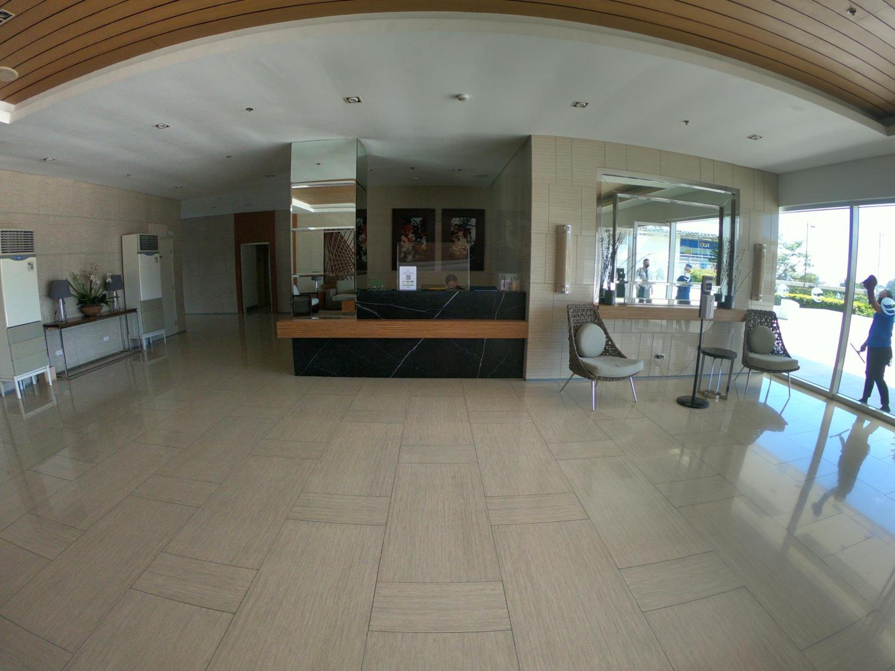 One-Bedroom Apartment - Photo 29
