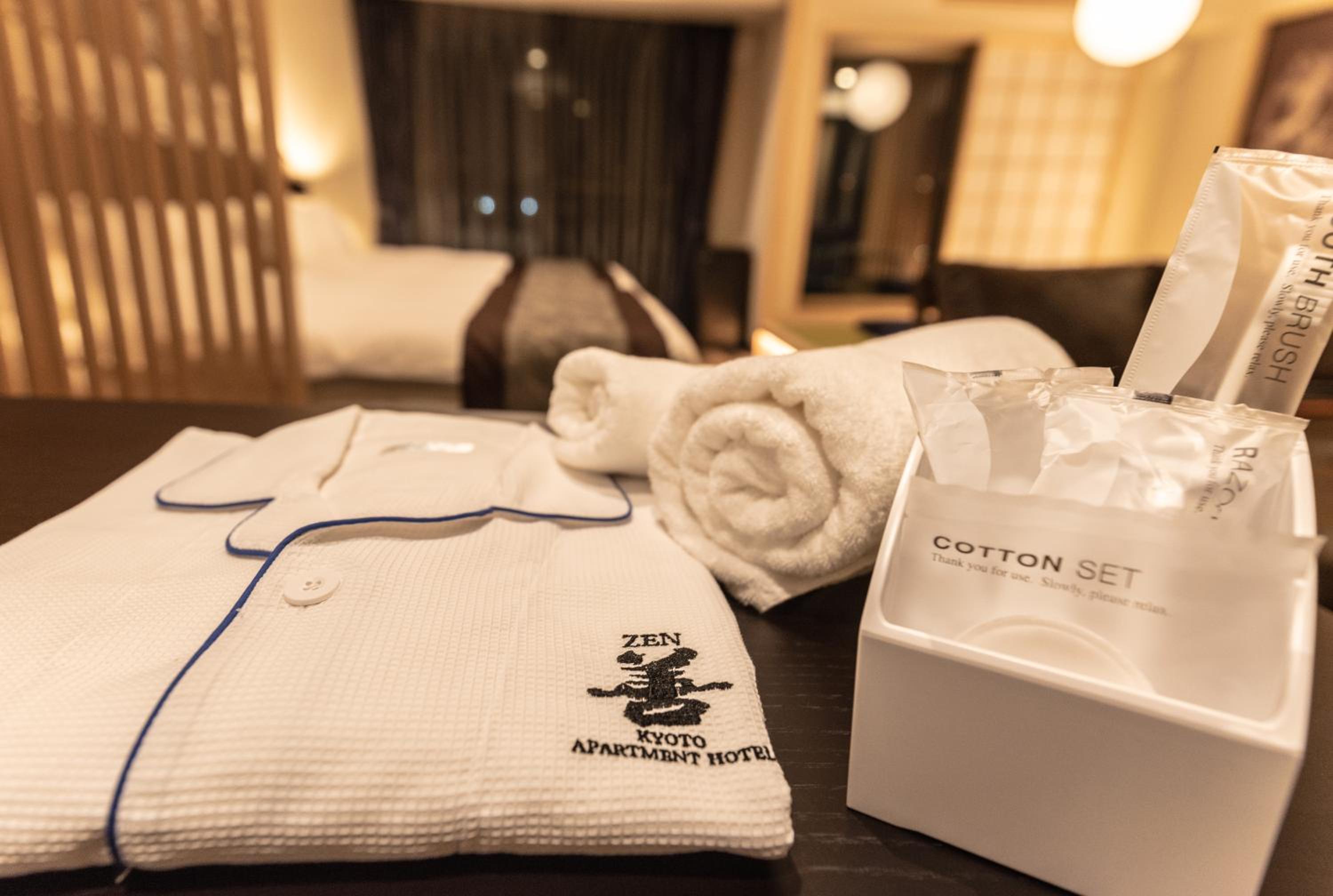 Executive Suite - Photo 10