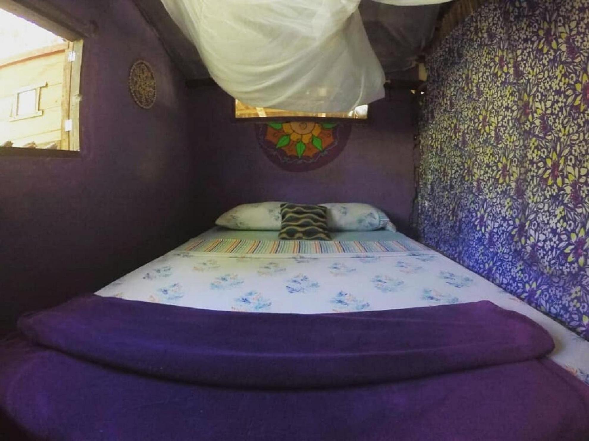 Basic Double Room photo 3