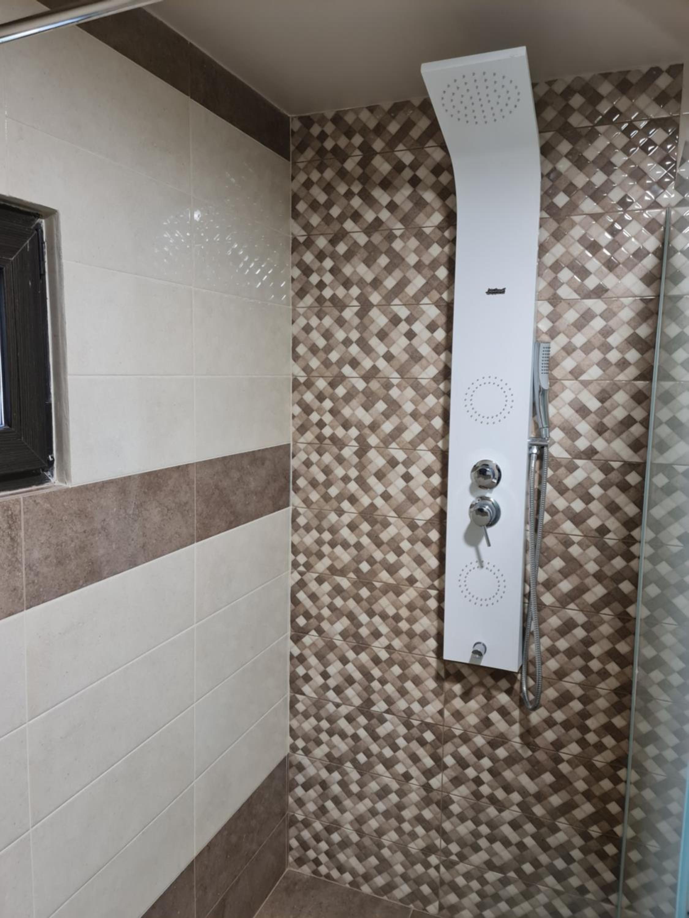 Superior Apartment - Photo 36