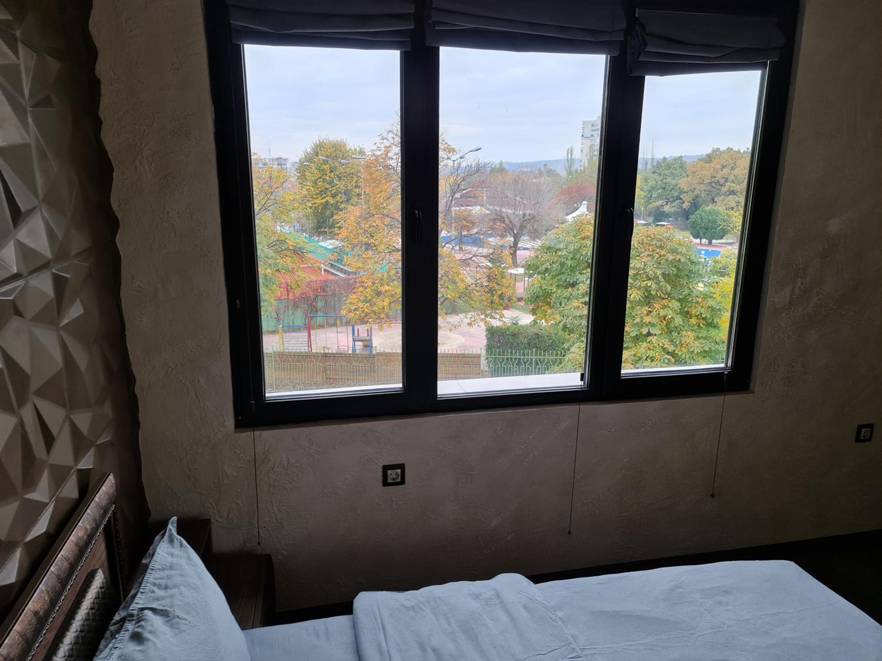 Superior Apartment - Photo 33