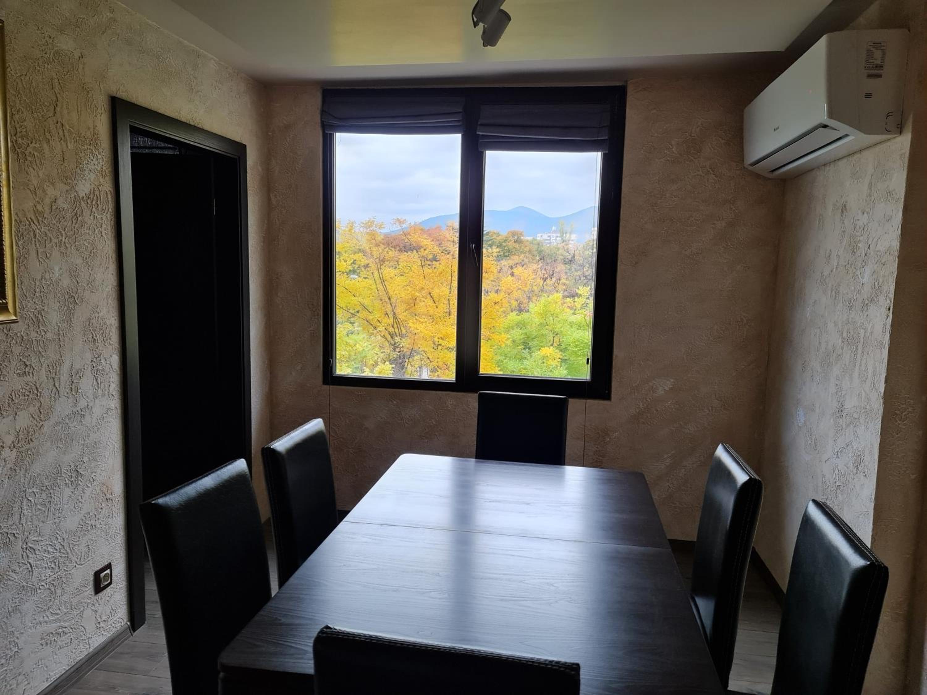 Superior Apartment - Photo 24