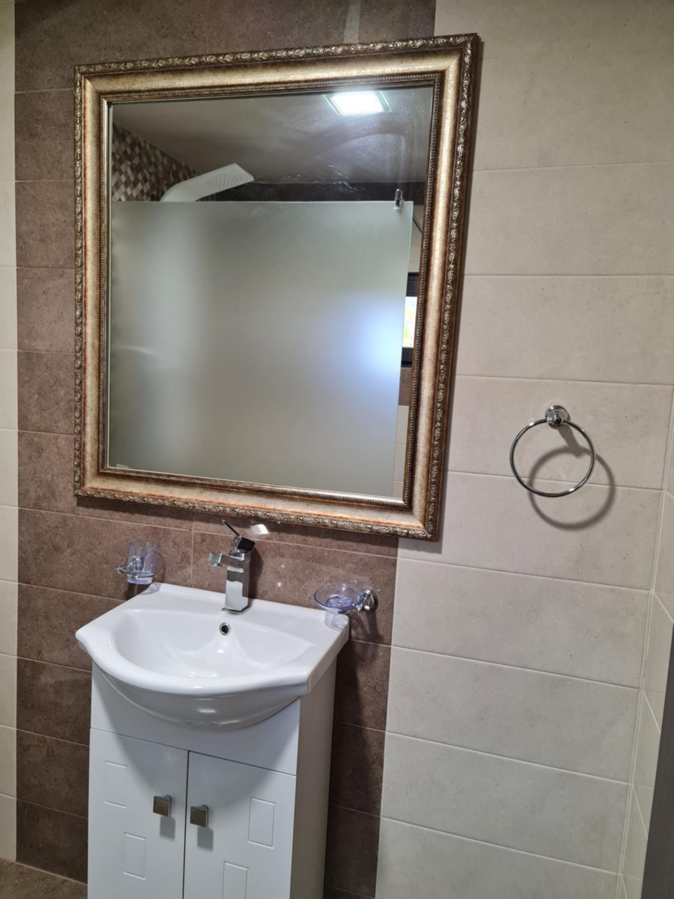 Superior Apartment - Photo 45