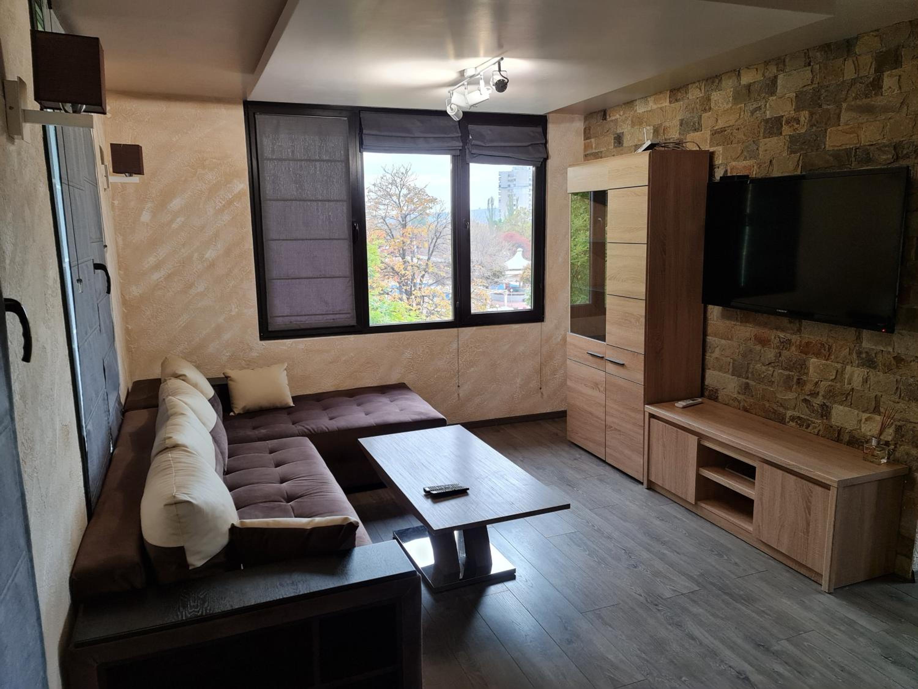Superior Apartment - Photo 34