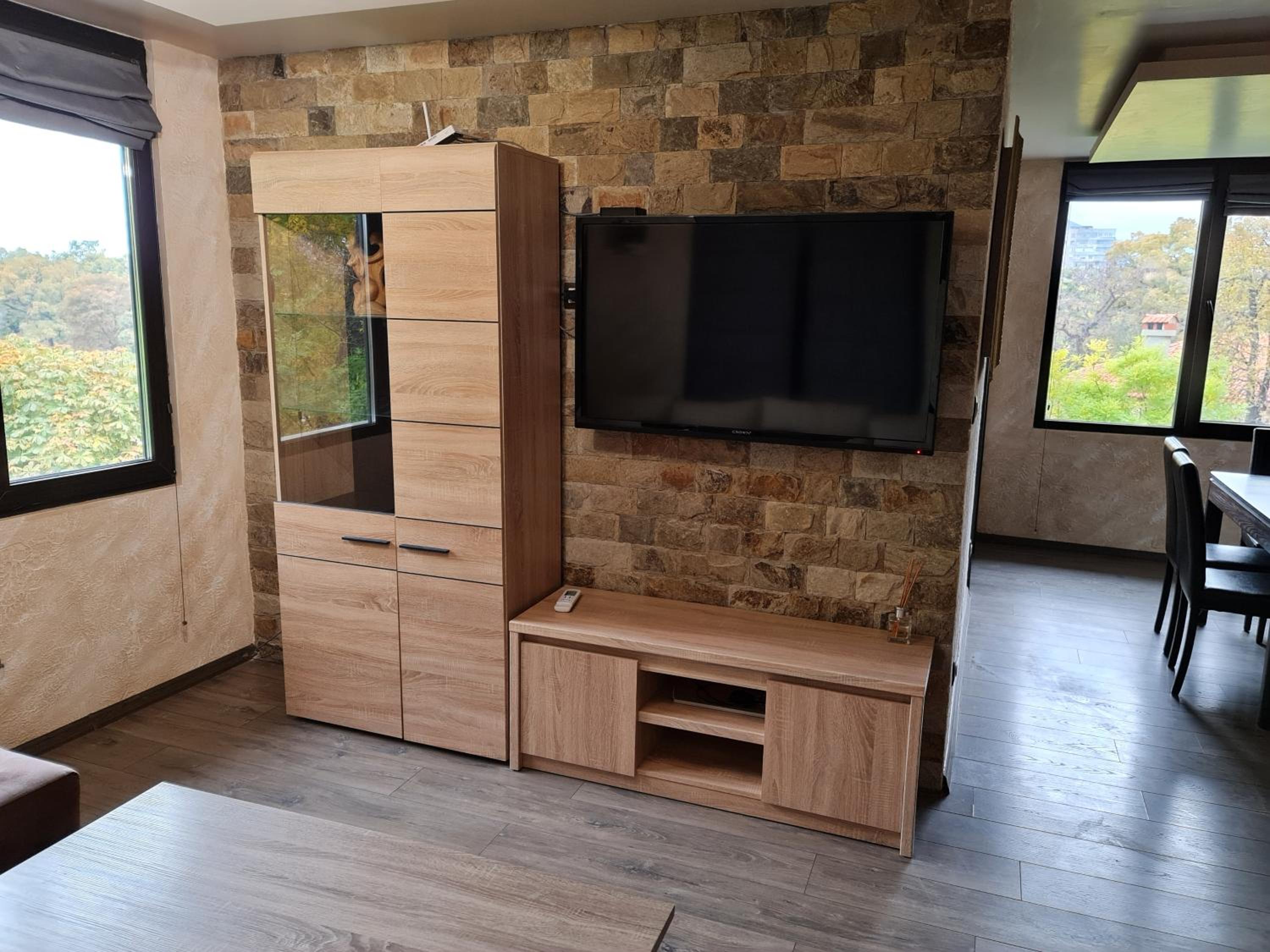 Superior Apartment - Photo 39
