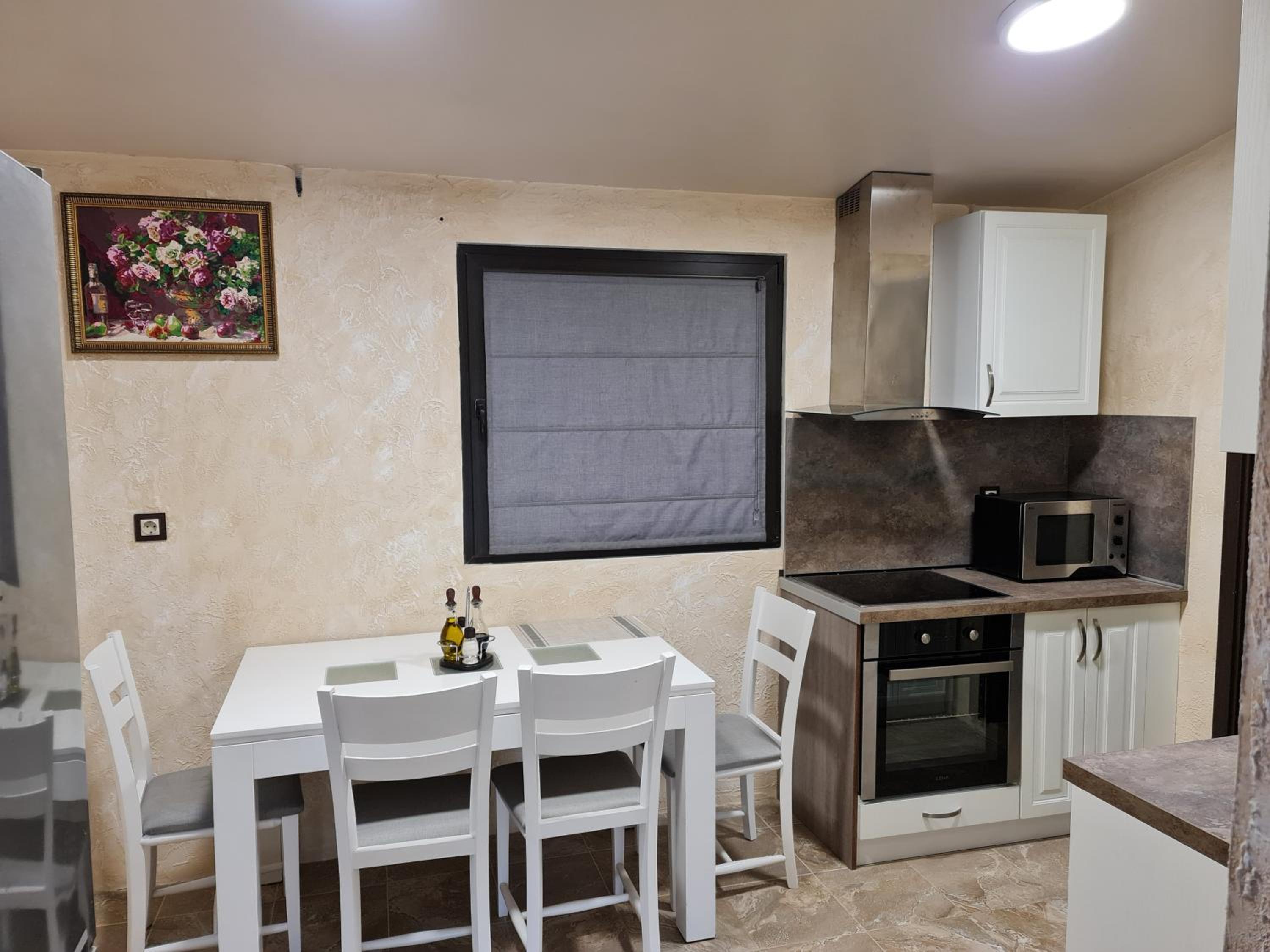 Superior Apartment - Photo 32
