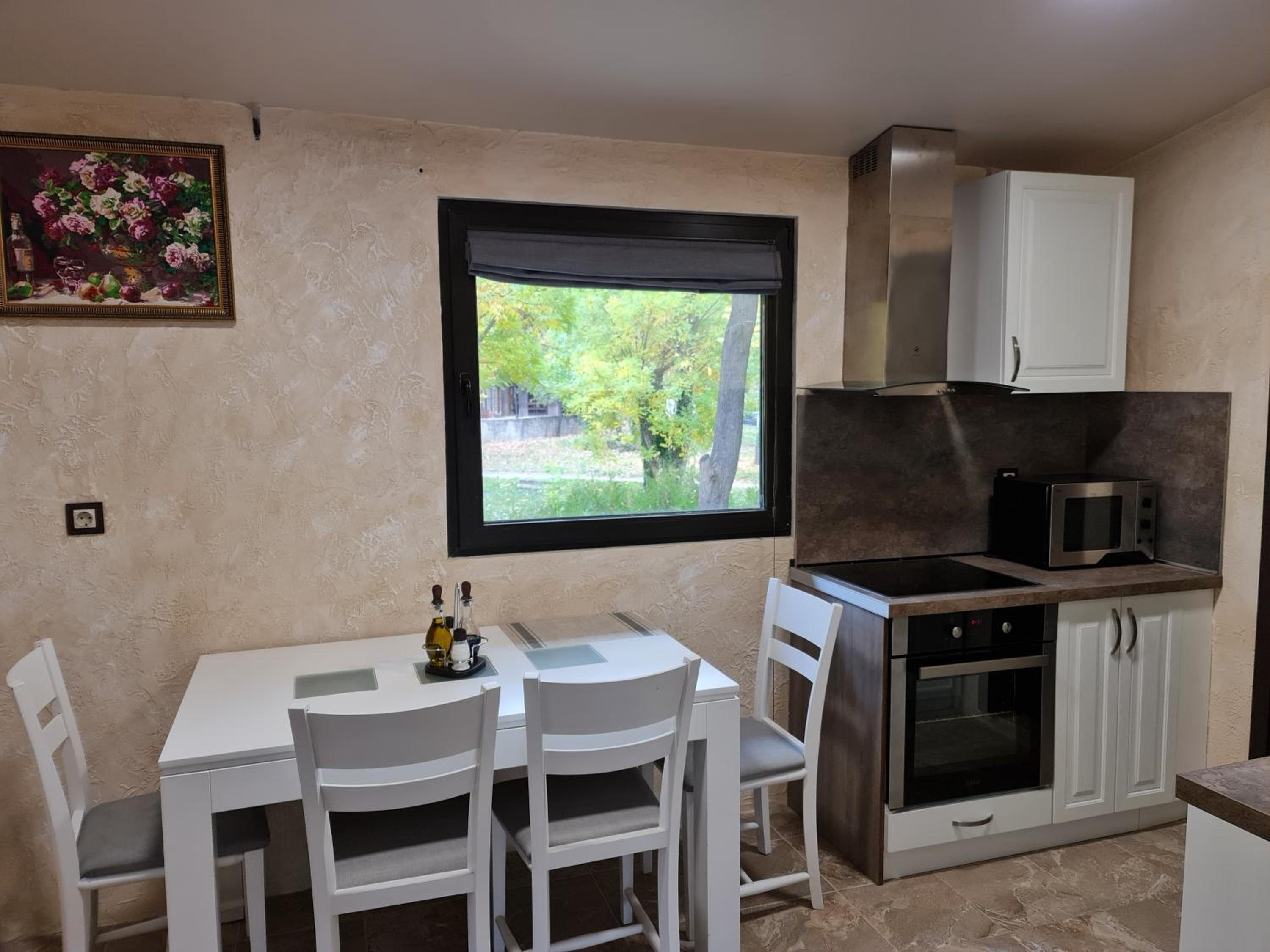 Superior Apartment - Photo 30