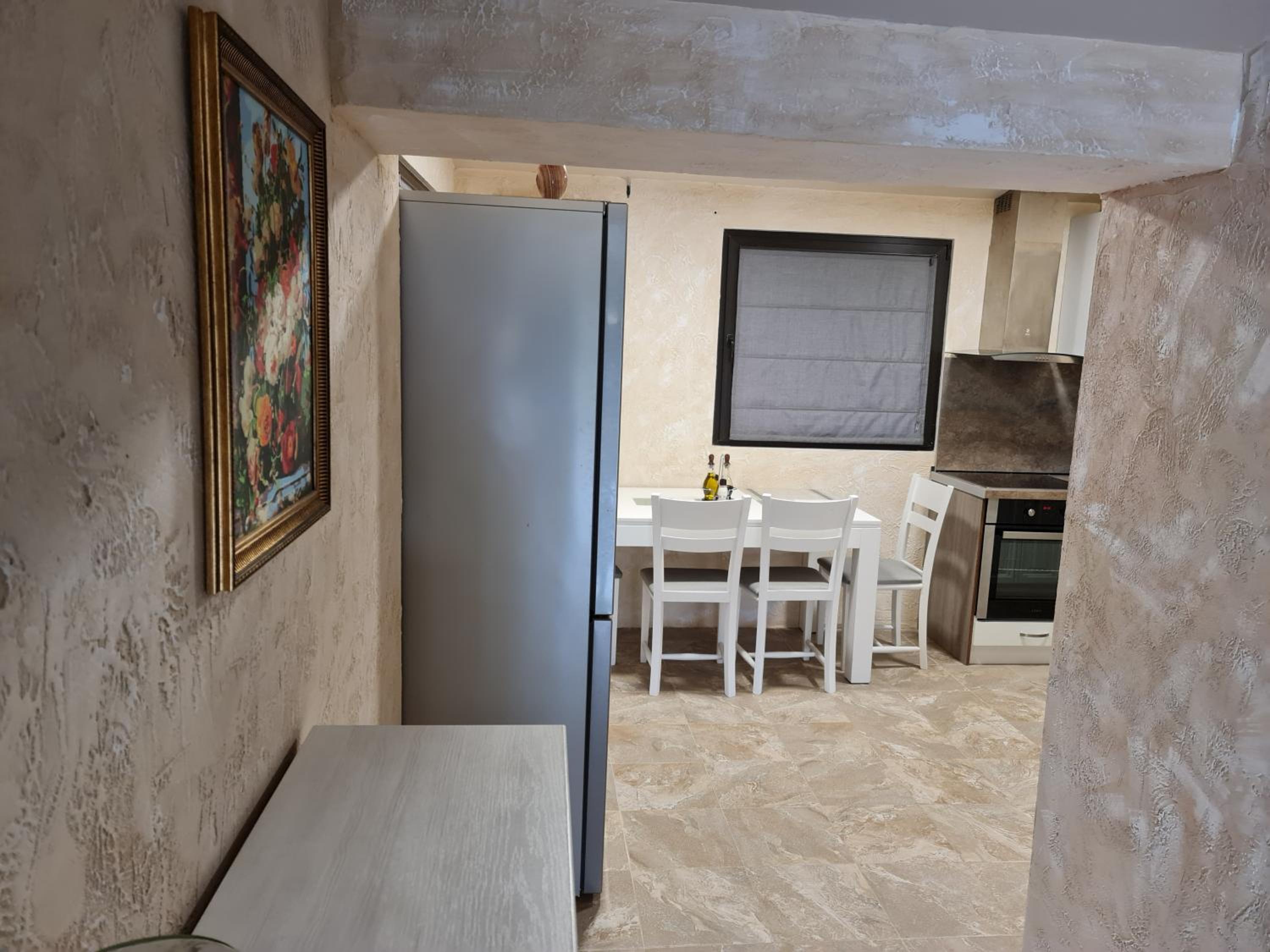 Superior Apartment - Photo 31