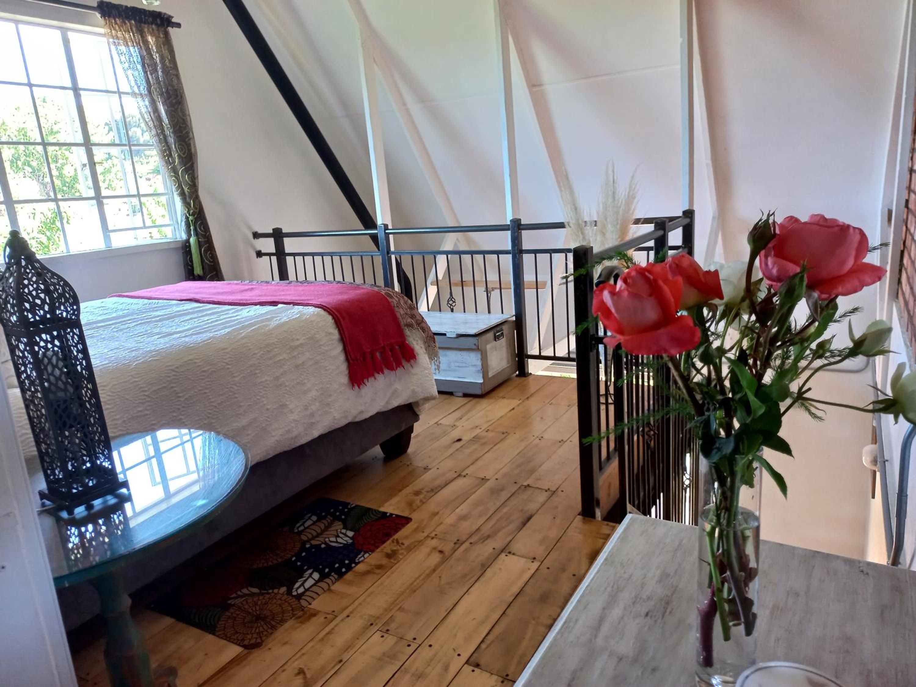 Suite photo 2