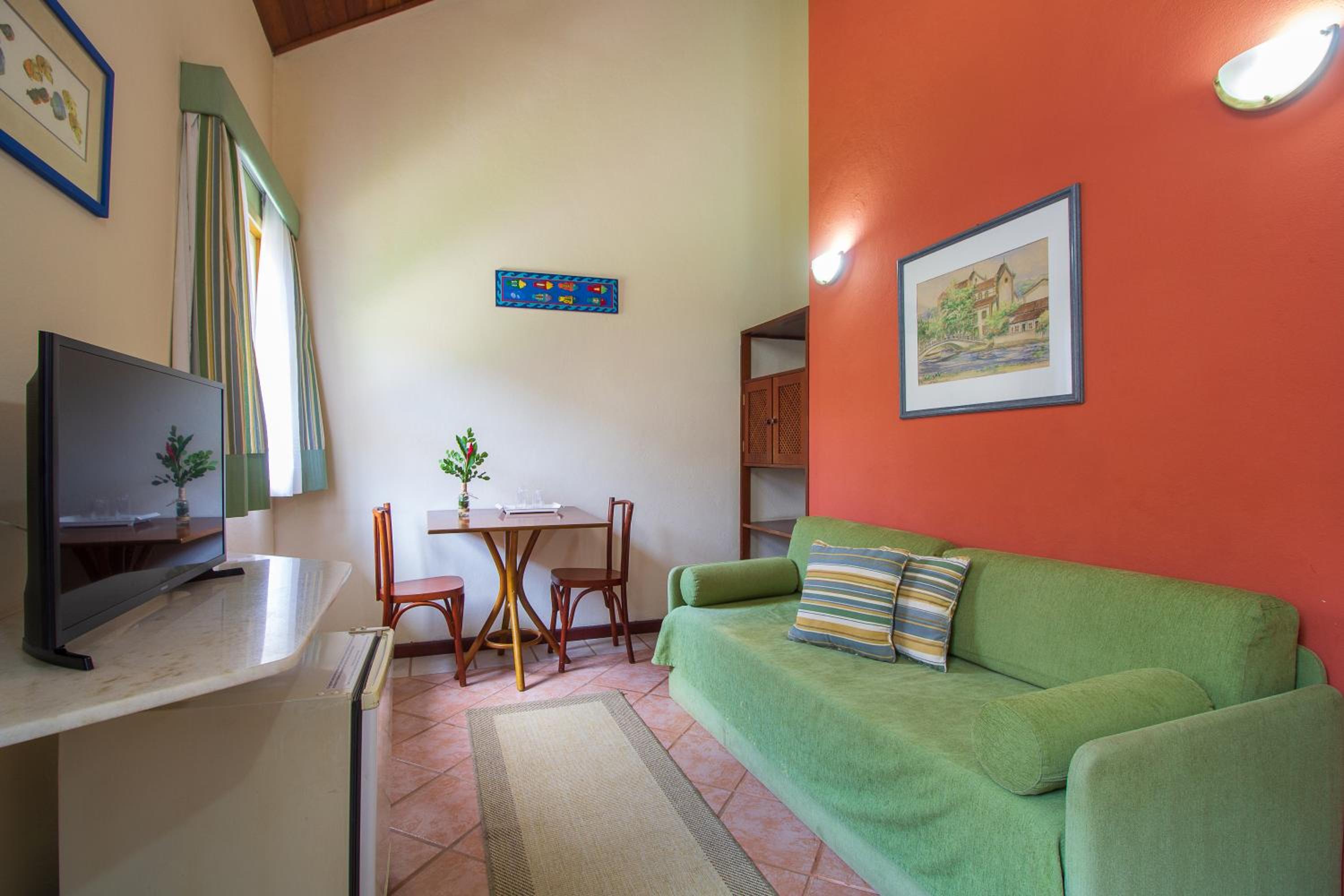 Suite photo 2