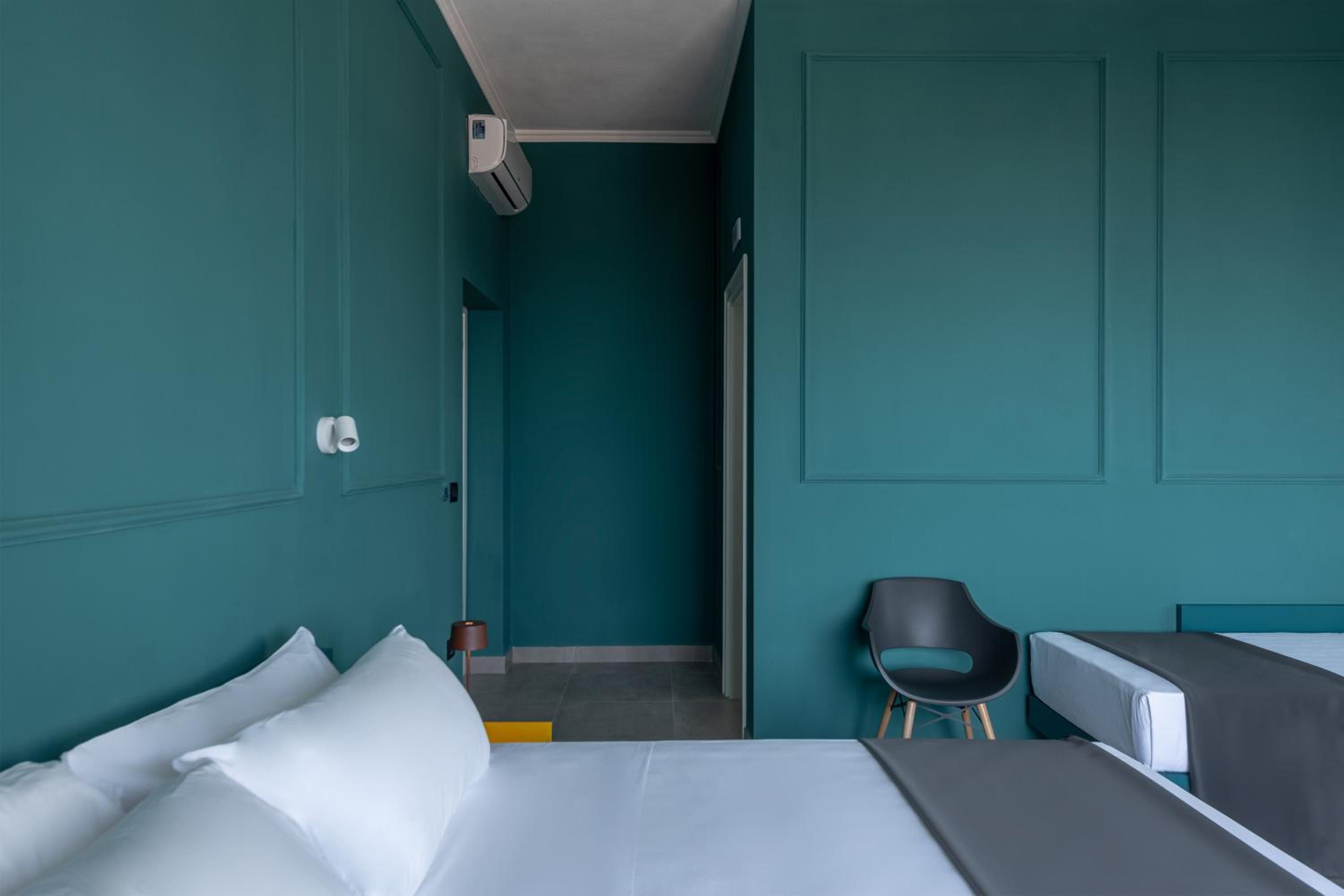 Triple Room - Photo 2