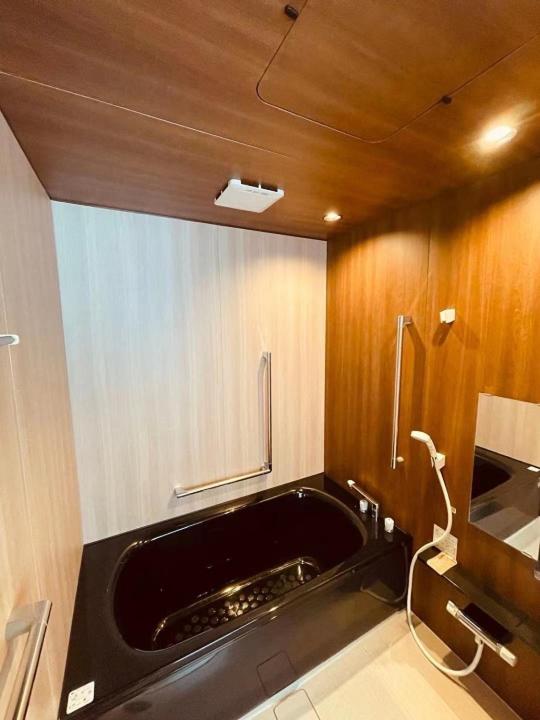 Deluxe Twin Room - Photo 5