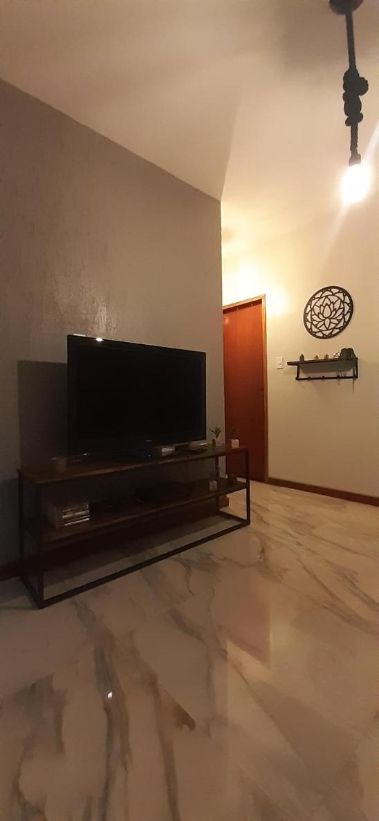 One-Bedroom Villa photo 2